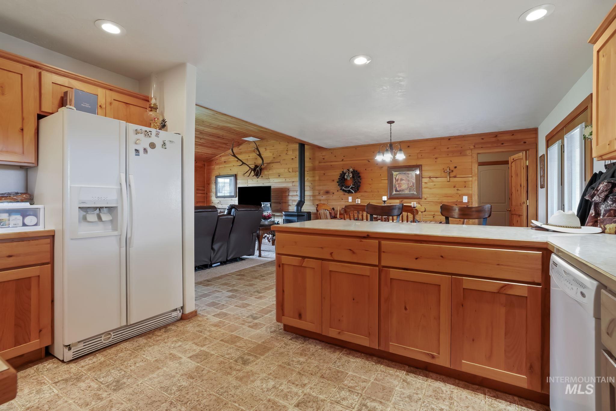 1829 Hidden Canyon Rd., Council, Idaho 83612-0000, 3 Bedrooms, 2 Bathrooms, Residential For Sale, Price $875,000, 98949488