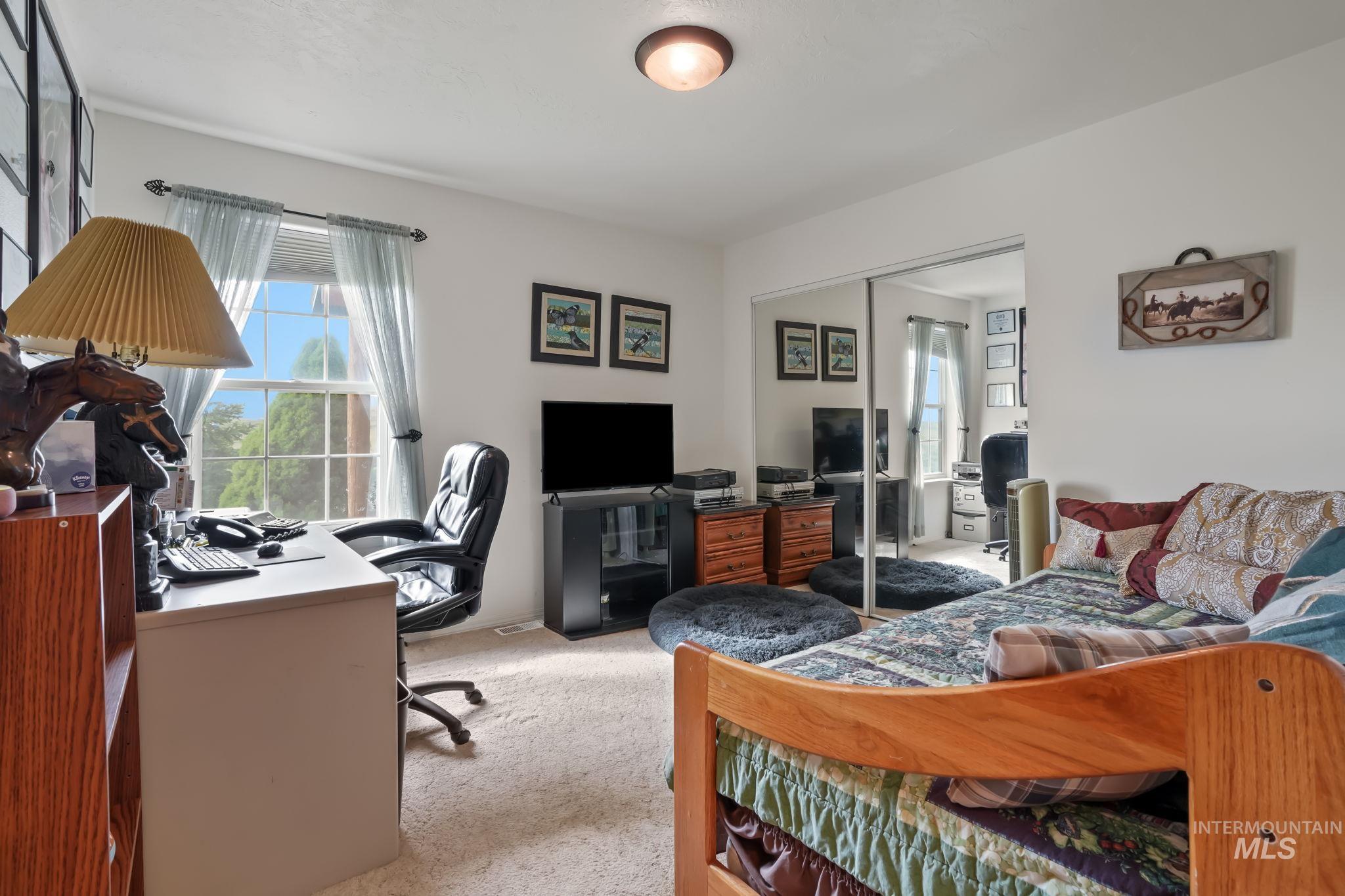 1829 Hidden Canyon Rd., Council, Idaho 83612-0000, 3 Bedrooms, 2 Bathrooms, Residential For Sale, Price $875,000, 98949488