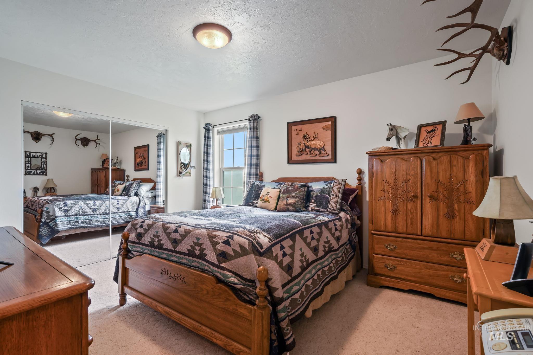 1829 Hidden Canyon Rd., Council, Idaho 83612-0000, 3 Bedrooms, 2 Bathrooms, Residential For Sale, Price $875,000, 98949488