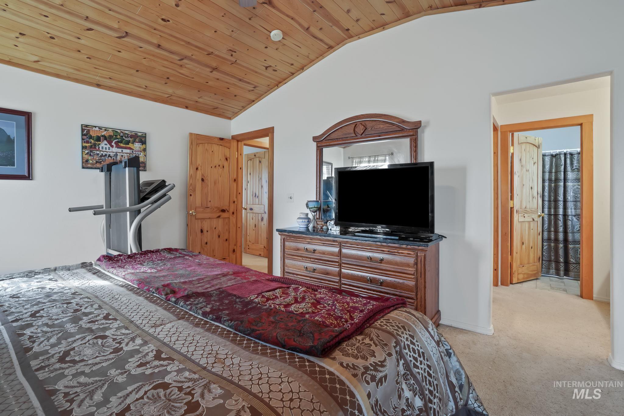 1829 Hidden Canyon Rd., Council, Idaho 83612-0000, 3 Bedrooms, 2 Bathrooms, Residential For Sale, Price $875,000, 98949488