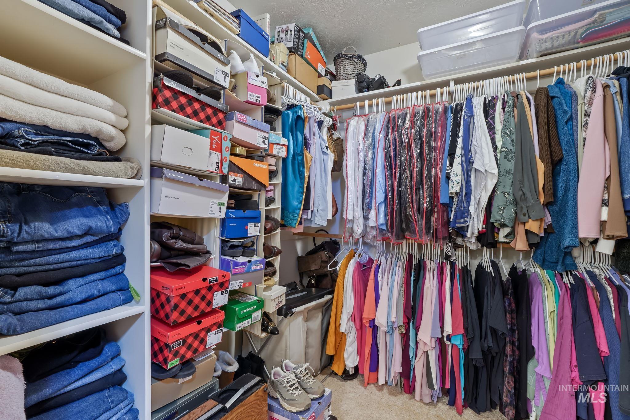 1829 Hidden Canyon Rd., Council, Idaho 83612-0000, 3 Bedrooms, 2 Bathrooms, Residential For Sale, Price $875,000, 98949488