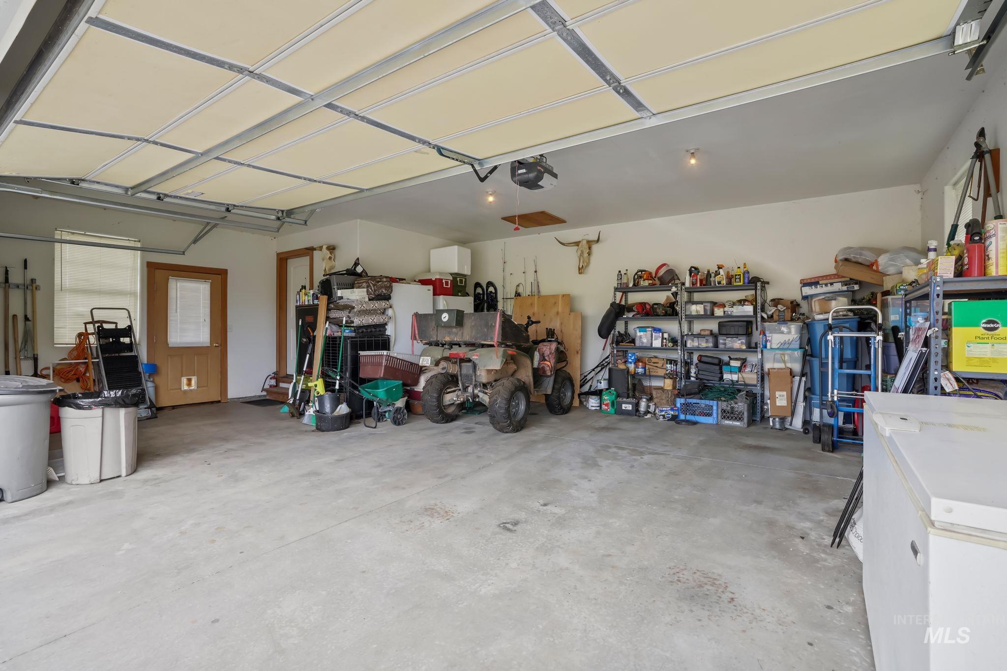 1829 Hidden Canyon Rd., Council, Idaho 83612-0000, 3 Bedrooms, 2 Bathrooms, Residential For Sale, Price $875,000, 98949488