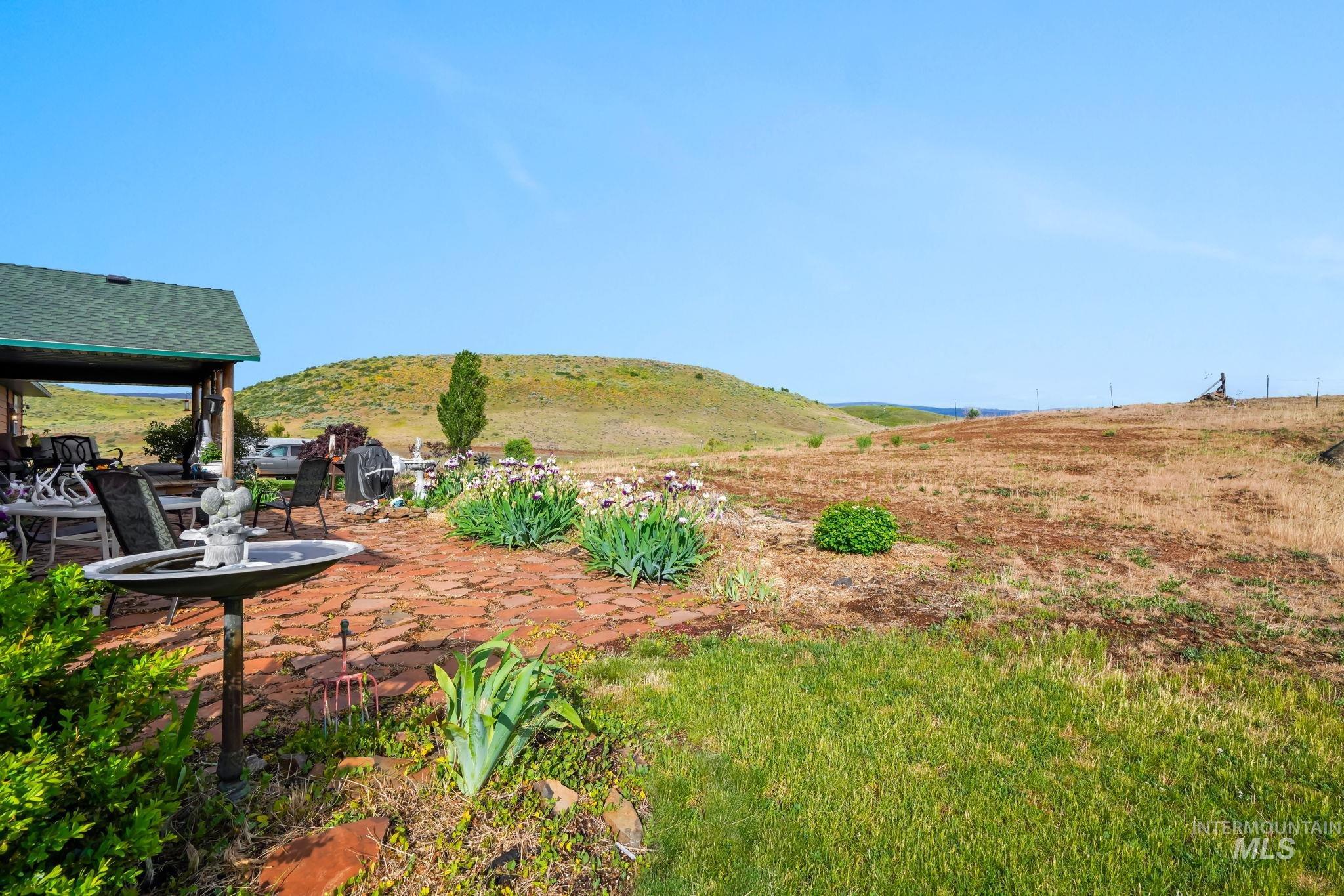 1829 Hidden Canyon Rd., Council, Idaho 83612-0000, 3 Bedrooms, 2 Bathrooms, Residential For Sale, Price $875,000, 98949488