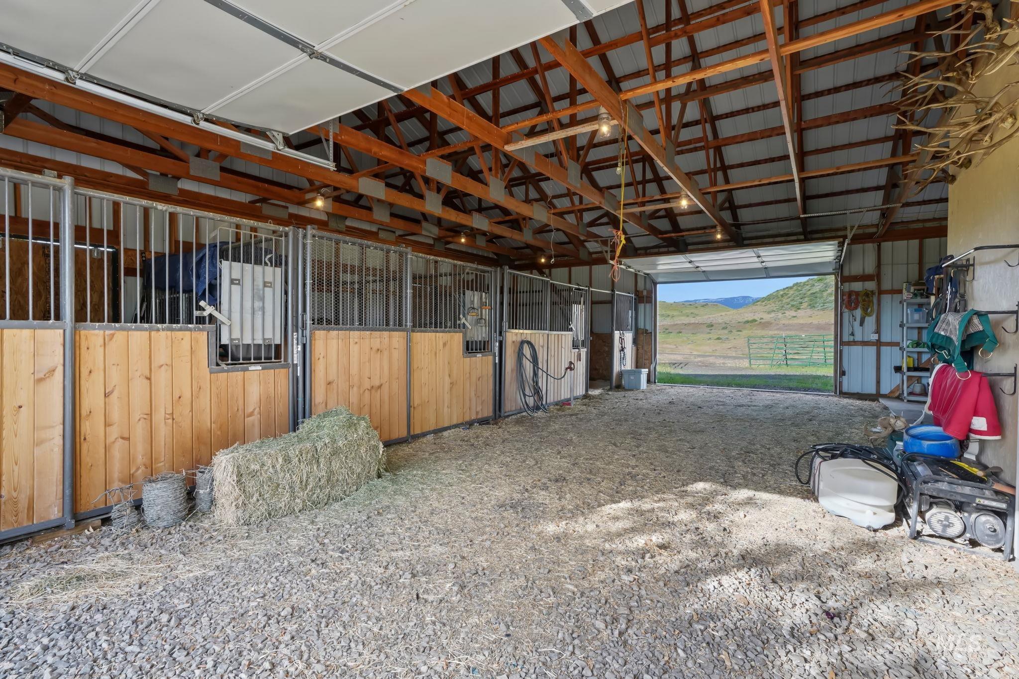 1829 Hidden Canyon Rd., Council, Idaho 83612-0000, 3 Bedrooms, 2 Bathrooms, Residential For Sale, Price $875,000, 98949488