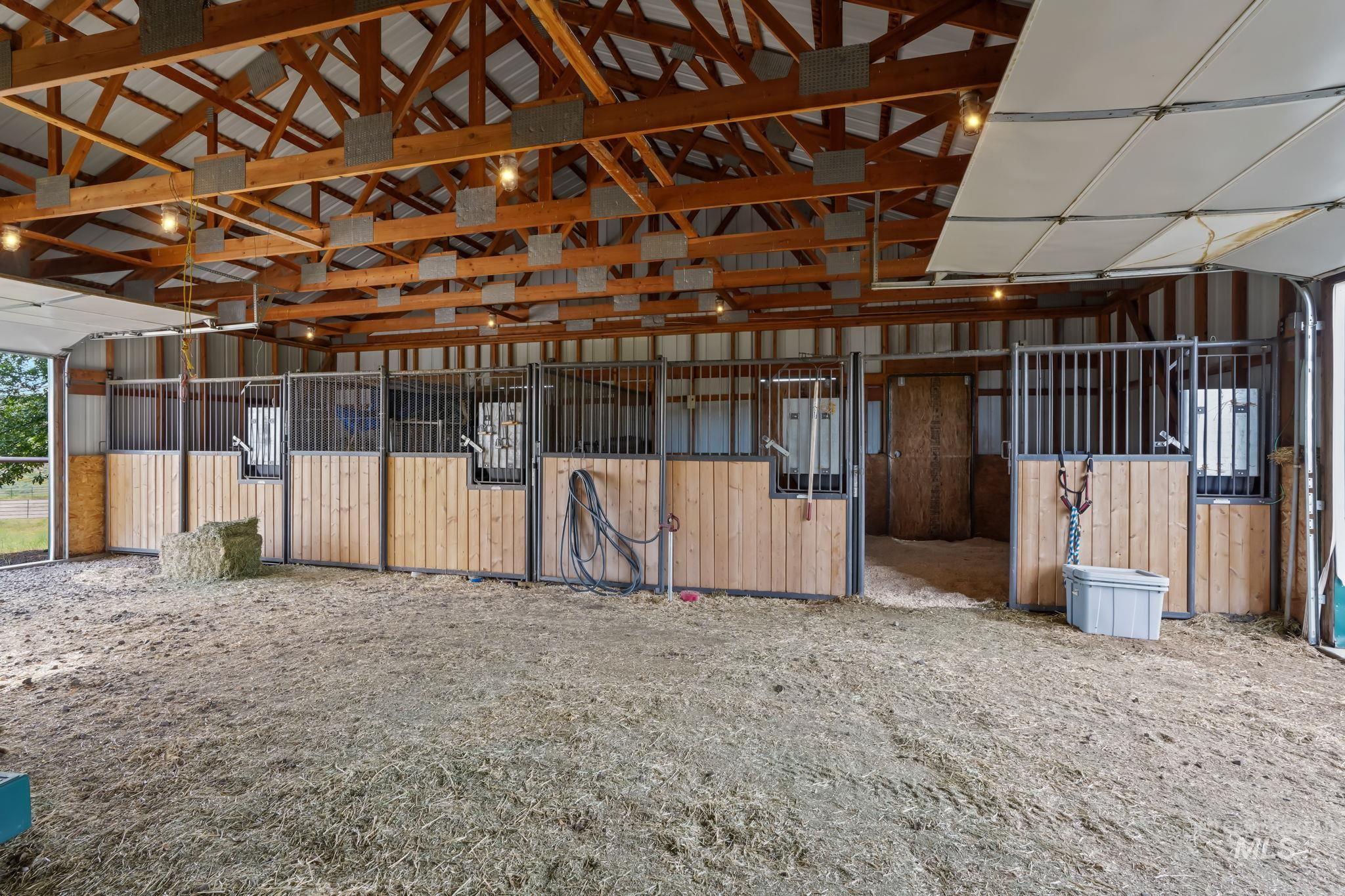 1829 Hidden Canyon Rd., Council, Idaho 83612-0000, 3 Bedrooms, 2 Bathrooms, Residential For Sale, Price $875,000, 98949488