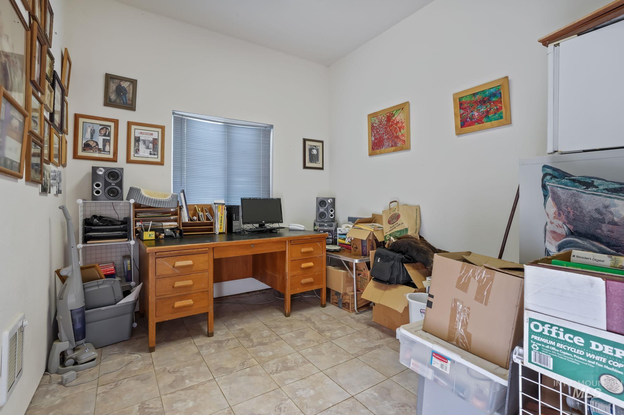 1829 Hidden Canyon Rd., Council, Idaho 83612-0000, 3 Bedrooms, 2 Bathrooms, Residential For Sale, Price $875,000, 98949488