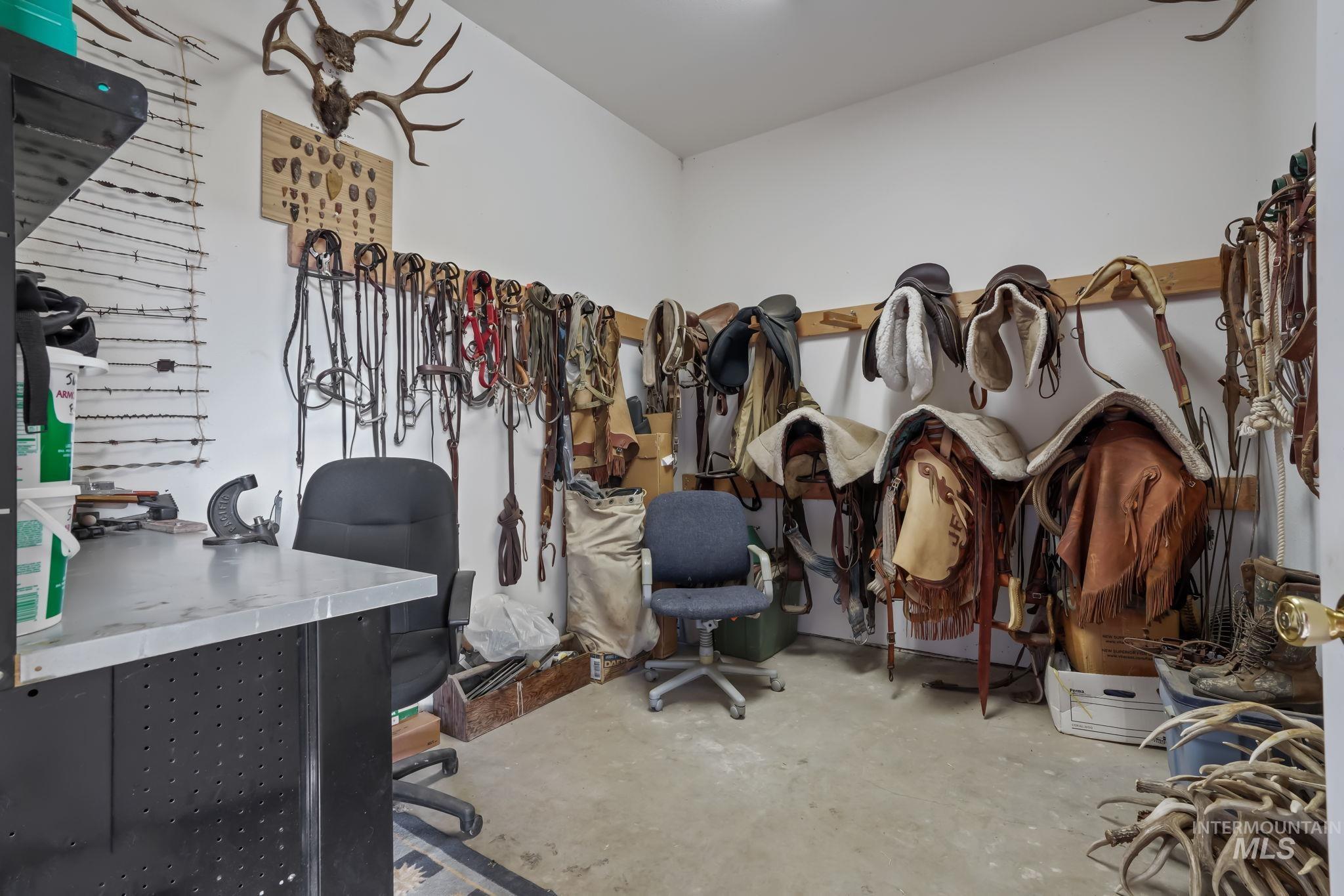 1829 Hidden Canyon Rd., Council, Idaho 83612-0000, 3 Bedrooms, 2 Bathrooms, Residential For Sale, Price $875,000, 98949488