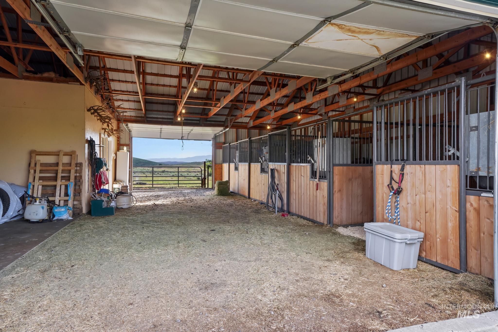 1829 Hidden Canyon Rd., Council, Idaho 83612-0000, 3 Bedrooms, 2 Bathrooms, Residential For Sale, Price $875,000, 98949488