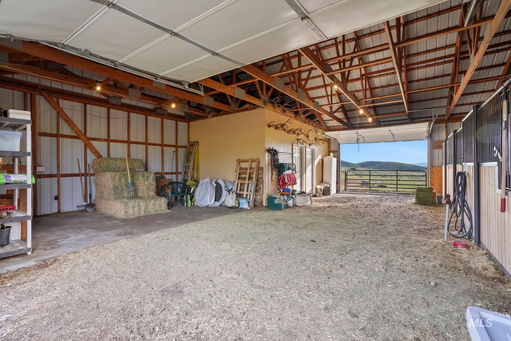 1829 Hidden Canyon Rd., Council, Idaho 83612-0000, 3 Bedrooms, 2 Bathrooms, Residential For Sale, Price $875,000, 98949488