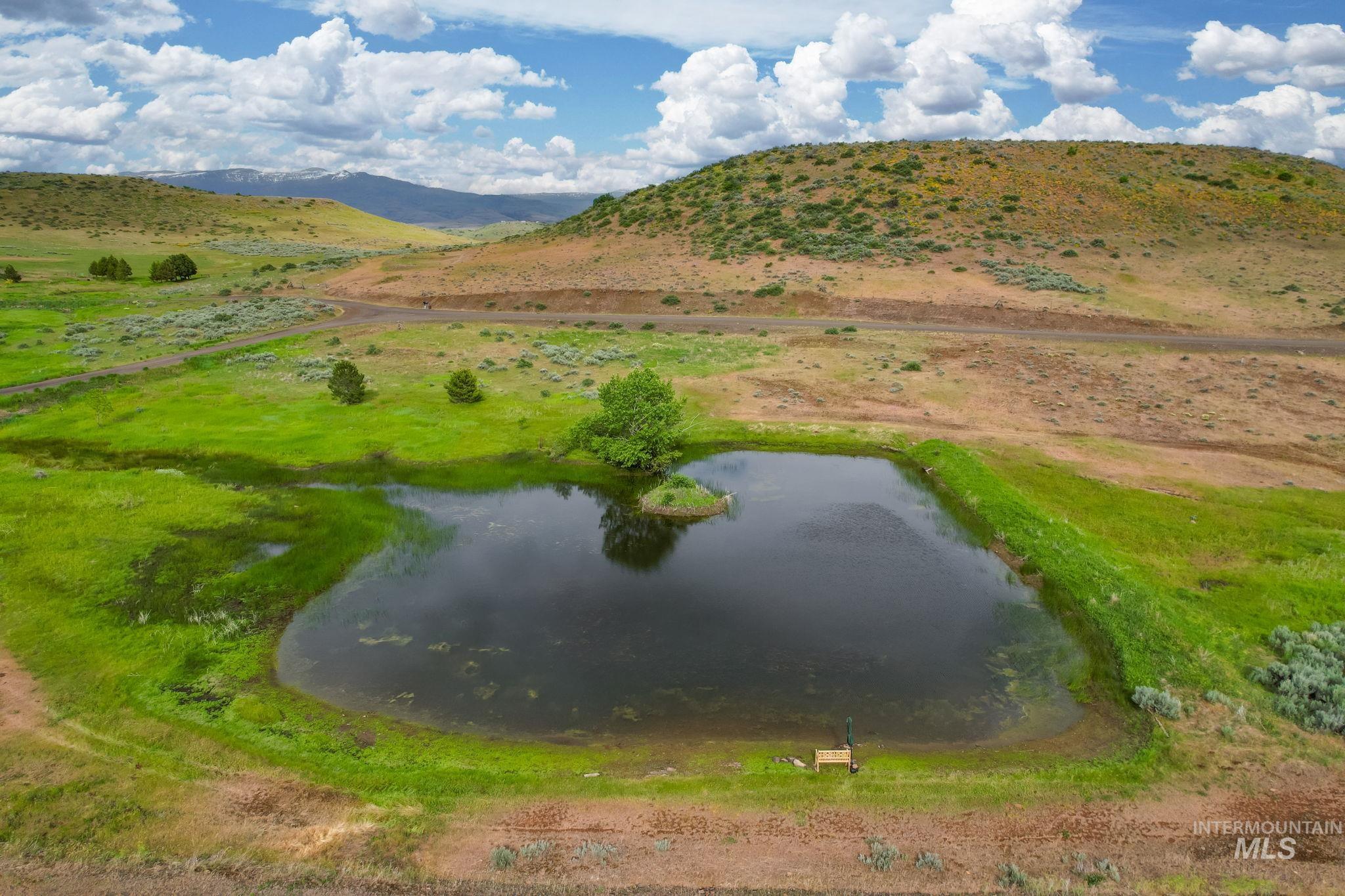 1829 Hidden Canyon Rd., Council, Idaho 83612-0000, 3 Bedrooms, 2 Bathrooms, Residential For Sale, Price $875,000, 98949488