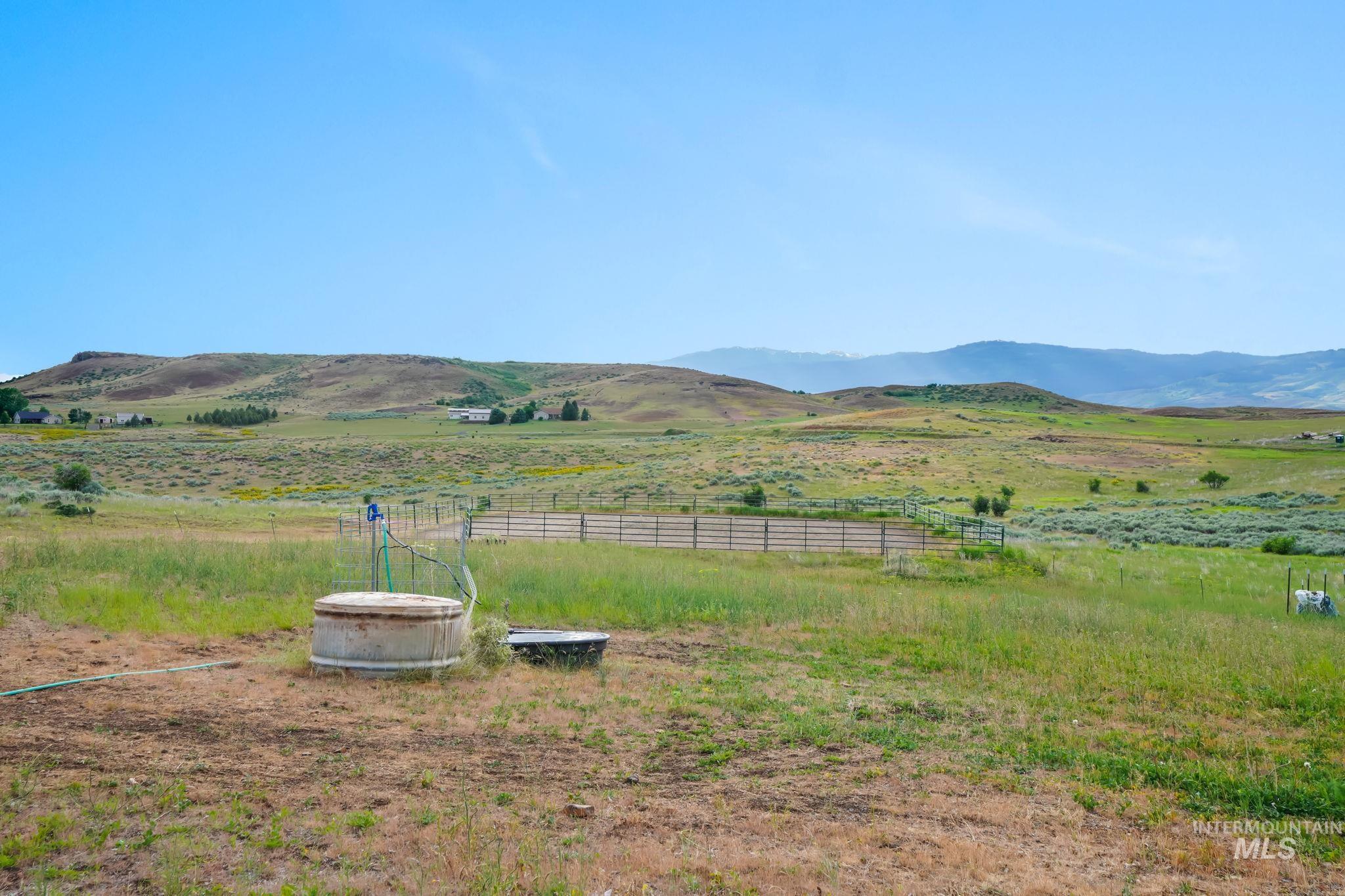 1829 Hidden Canyon Rd., Council, Idaho 83612-0000, 3 Bedrooms, 2 Bathrooms, Residential For Sale, Price $875,000, 98949488