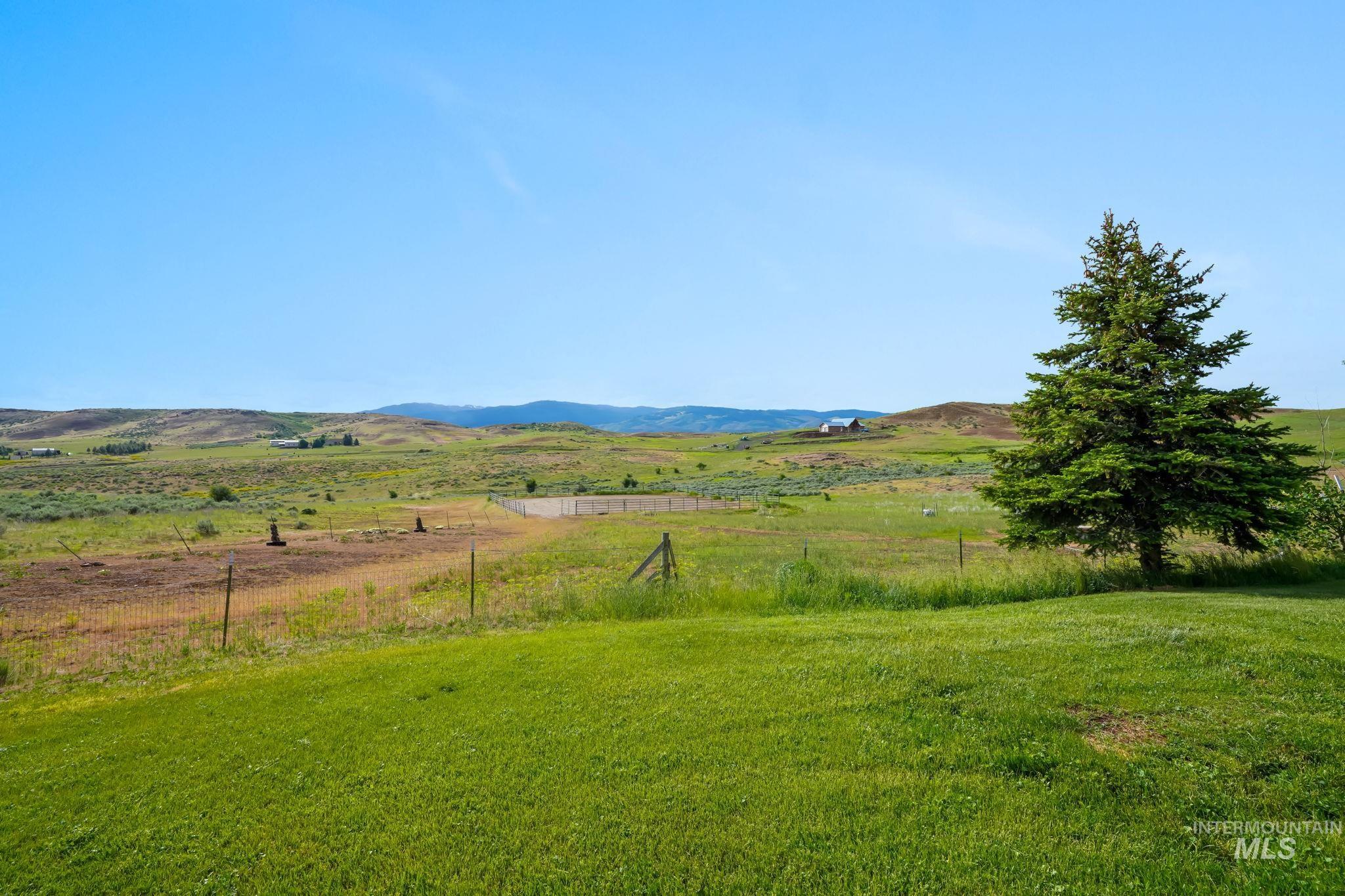 1829 Hidden Canyon Rd., Council, Idaho 83612-0000, 3 Bedrooms, 2 Bathrooms, Residential For Sale, Price $875,000, 98949488