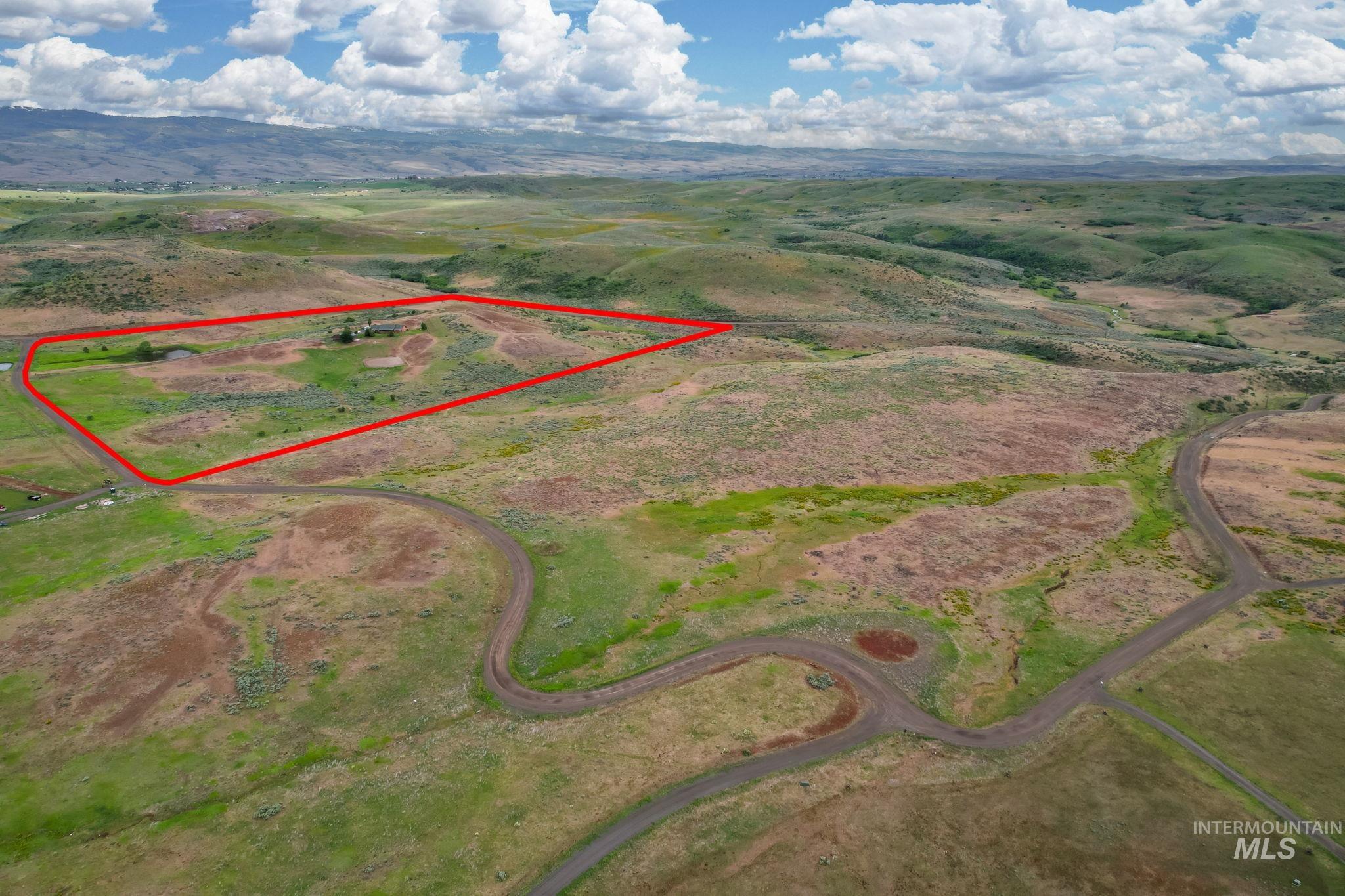 1829 Hidden Canyon Rd., Council, Idaho 83612-0000, 3 Bedrooms, 2 Bathrooms, Residential For Sale, Price $875,000, 98949488