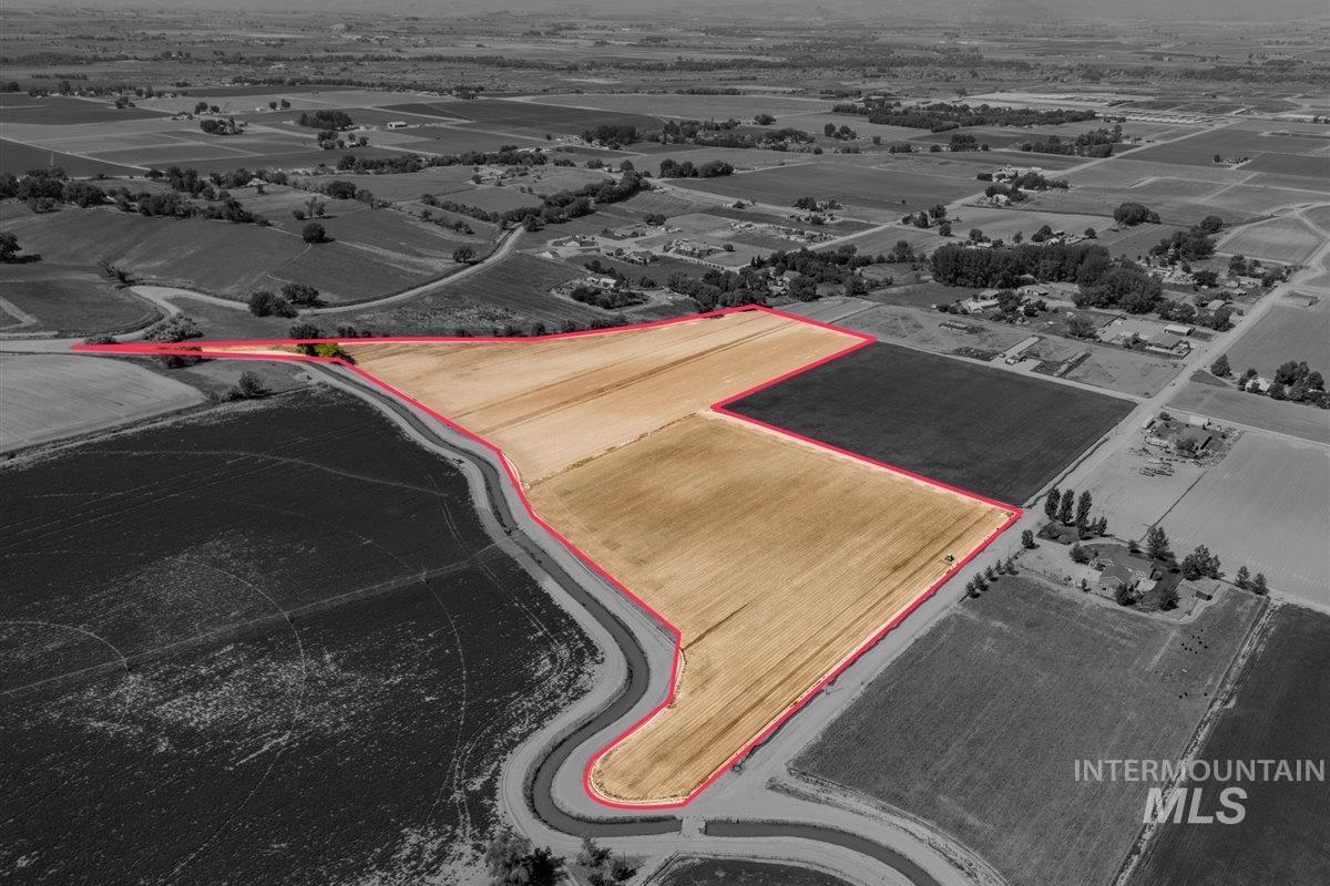 TBD Stubb Ln, Parma, Idaho 83660, Land For Sale, Price $699,000, 98949503