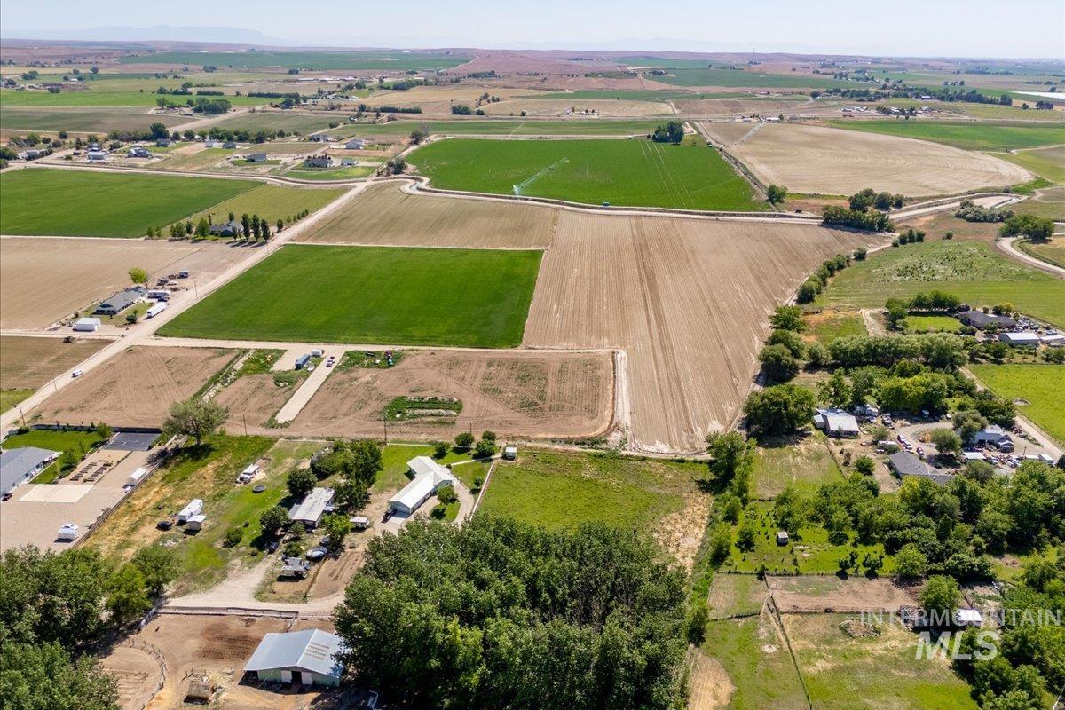 TBD Stubb Ln, Parma, Idaho 83660, Land For Sale, Price $699,000, 98949503