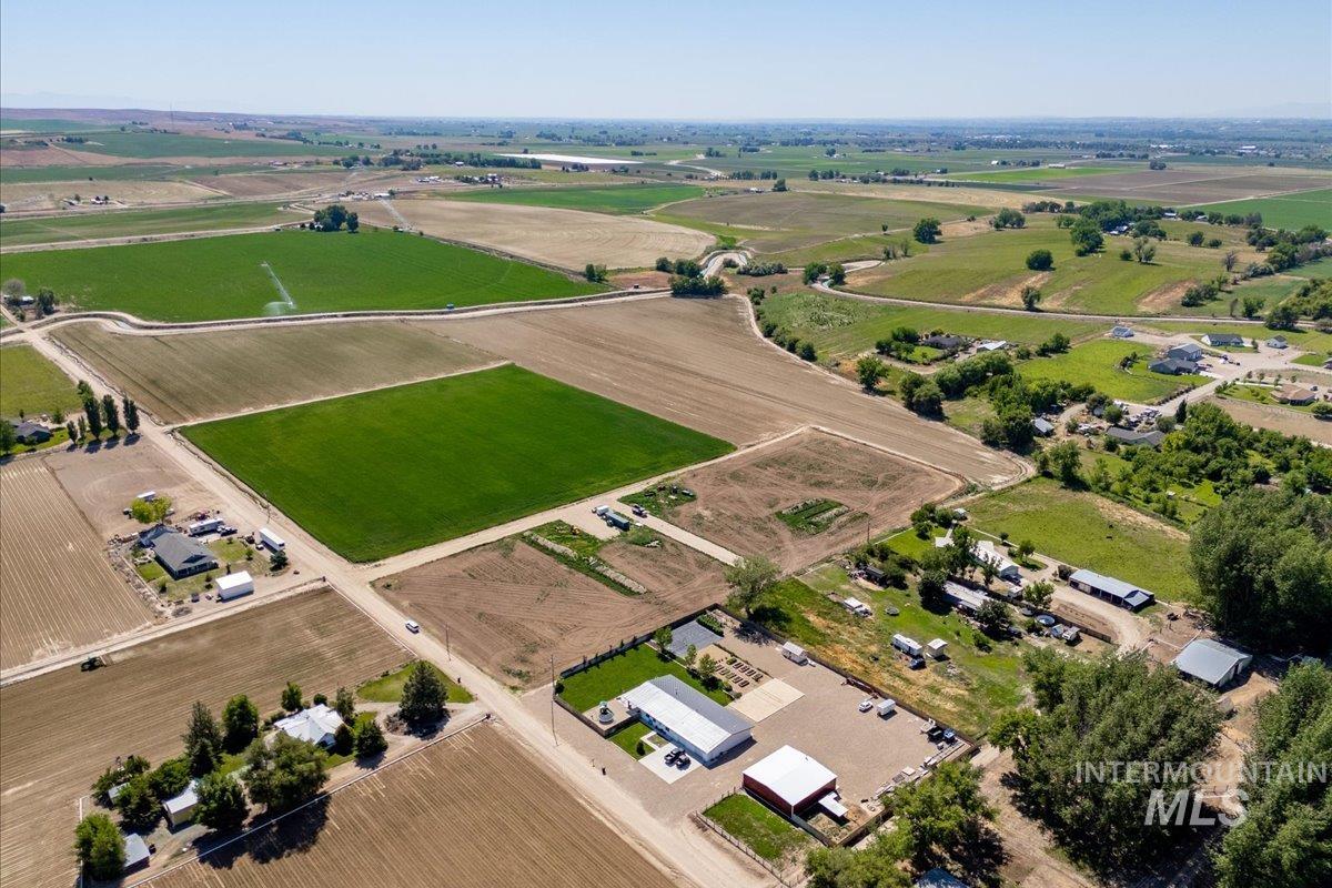 TBD Stubb Ln, Parma, Idaho 83660, Land For Sale, Price $699,000, 98949503