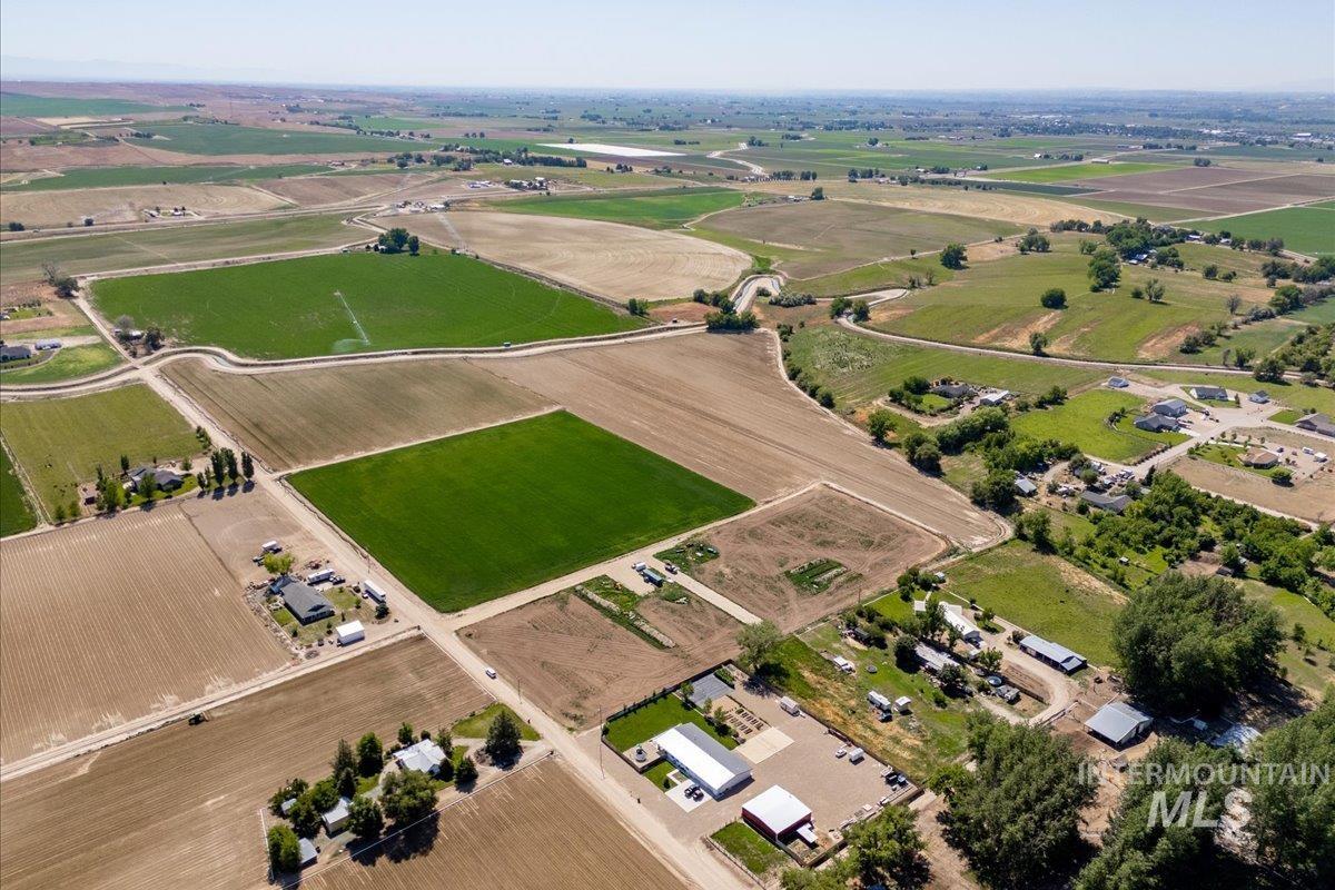 TBD Stubb Ln, Parma, Idaho 83660, Land For Sale, Price $699,000, 98949503