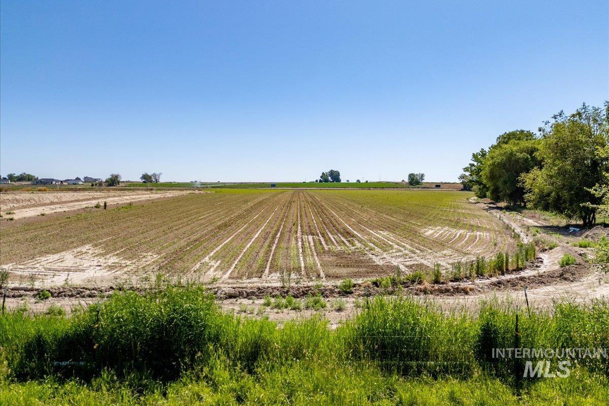 TBD Stubb Ln, Parma, Idaho 83660, Land For Sale, Price $699,000, 98949503