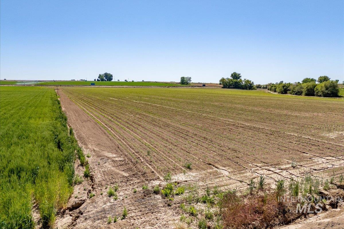 TBD Stubb Ln, Parma, Idaho 83660, Land For Sale, Price $699,000, 98949503