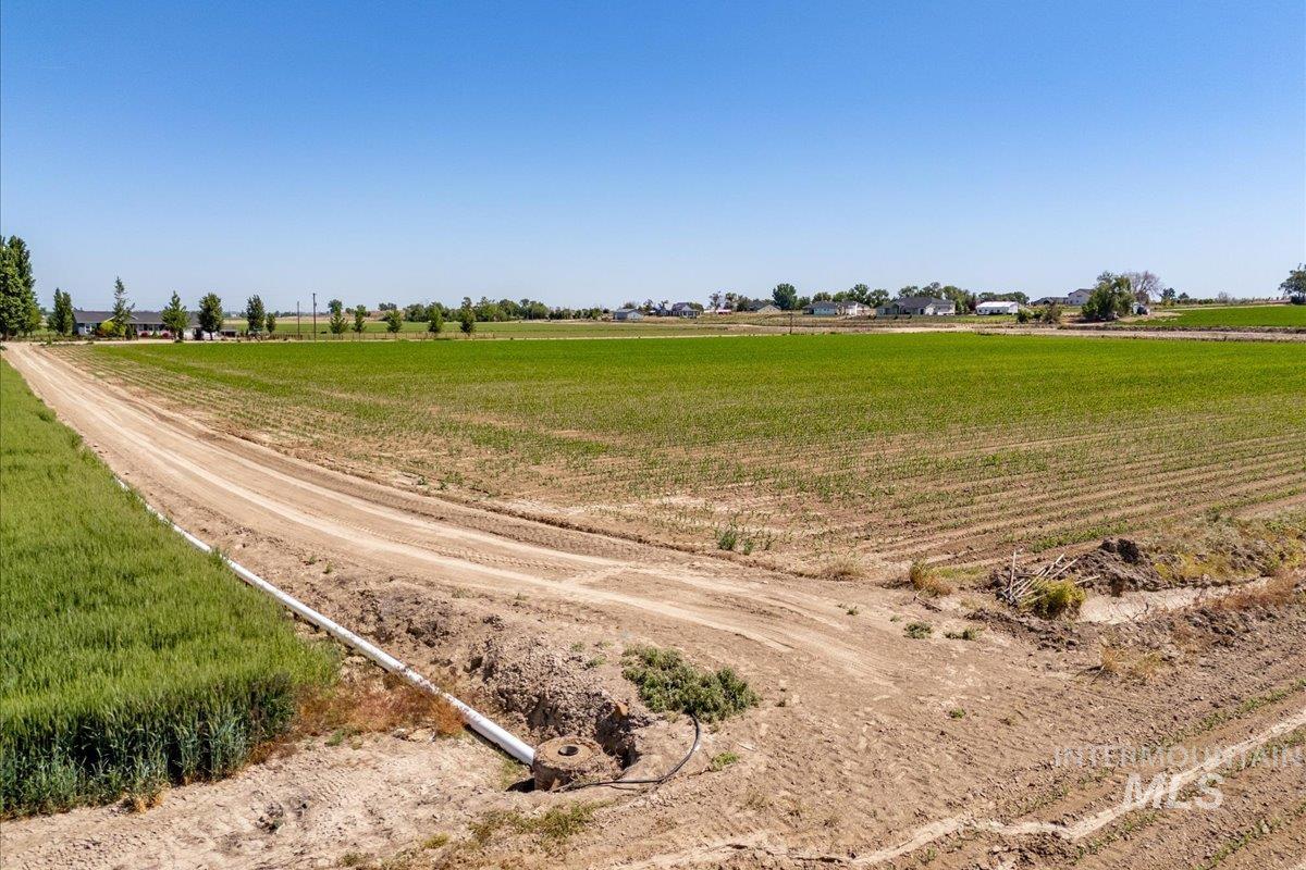 TBD Stubb Ln, Parma, Idaho 83660, Land For Sale, Price $699,000, 98949503