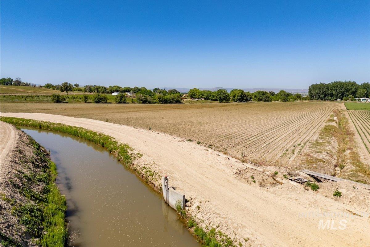 TBD Stubb Ln, Parma, Idaho 83660, Land For Sale, Price $699,000, 98949503