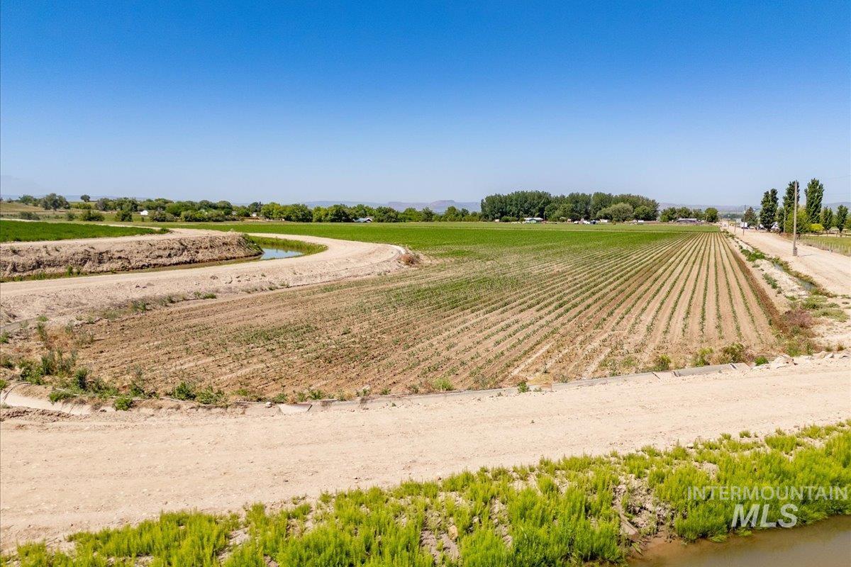 TBD Stubb Ln, Parma, Idaho 83660, Land For Sale, Price $699,000, 98949503