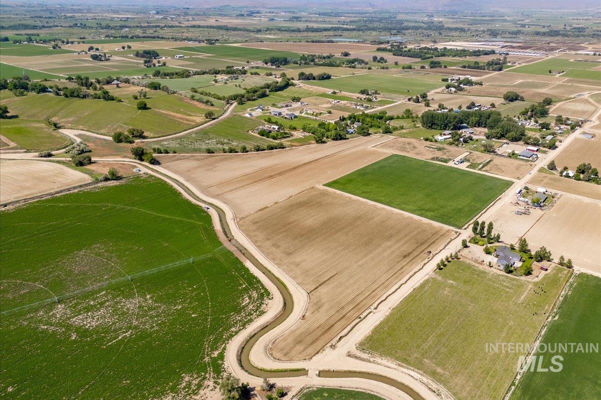 TBD Stubb Ln, Parma, Idaho 83660, Land For Sale, Price $699,000, 98949503