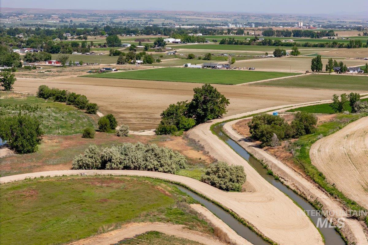 TBD Stubb Ln, Parma, Idaho 83660, Land For Sale, Price $699,000, 98949503