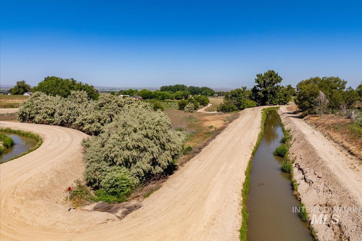 TBD Stubb Ln, Parma, Idaho 83660, Land For Sale, Price $699,000, 98949503