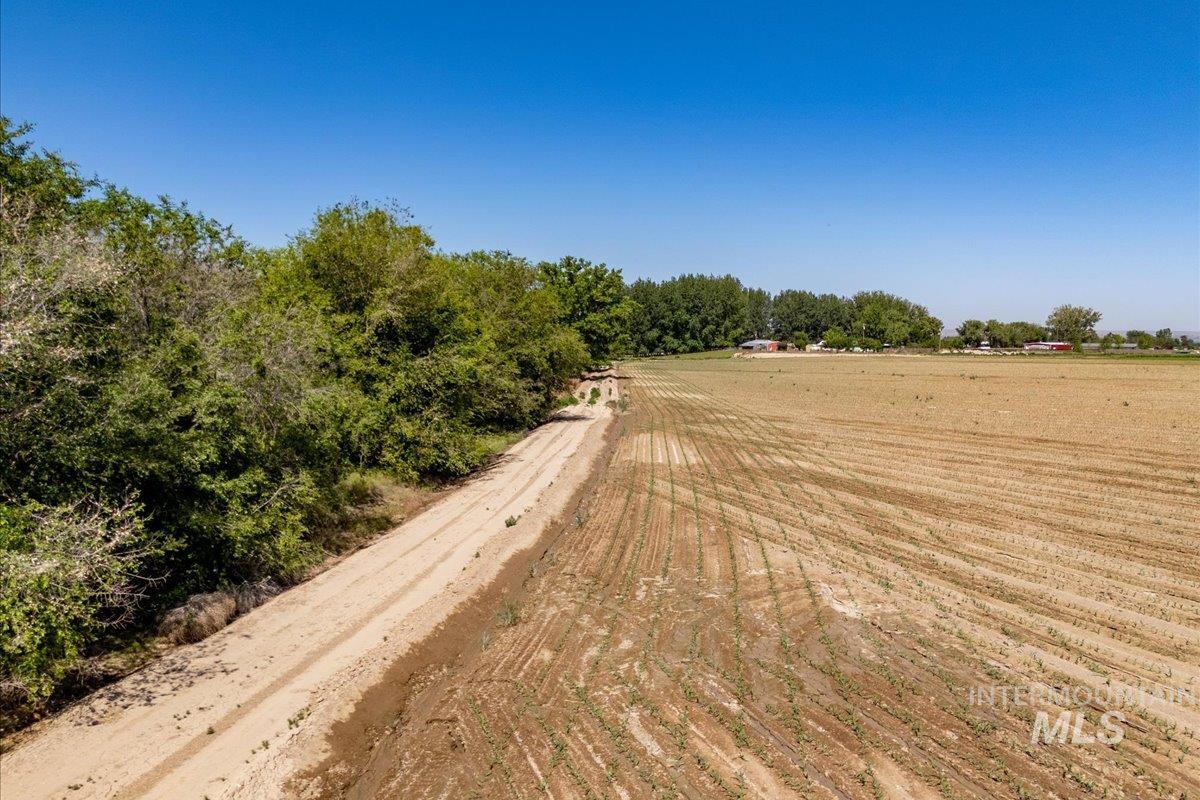 TBD Stubb Ln, Parma, Idaho 83660, Land For Sale, Price $699,000, 98949503