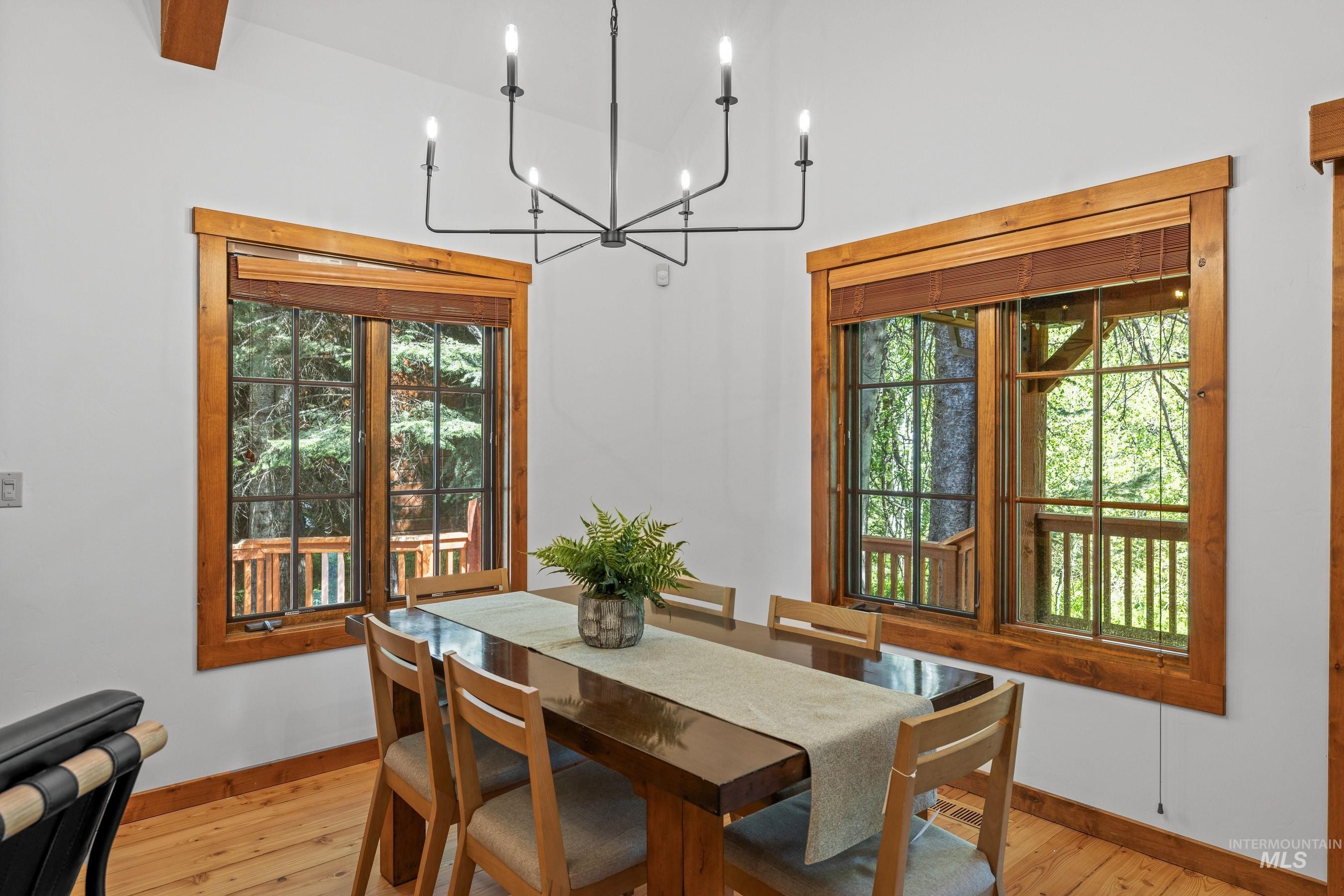 131 Twin Creeks Court, Donnelly, Idaho 83615, 3 Bedrooms, 3 Bathrooms, Residential For Sale, Price $1,695,000, 98949593