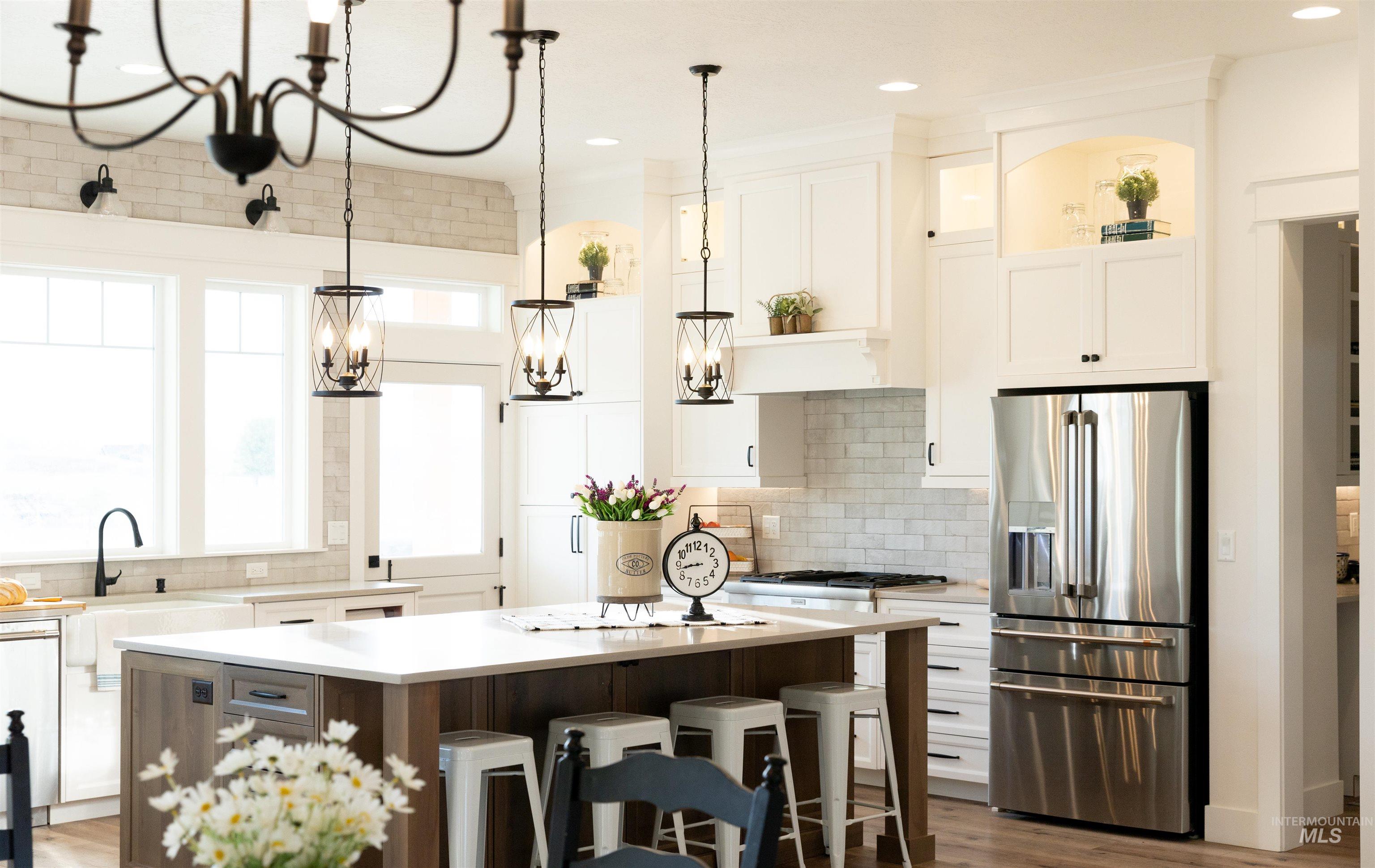 29129 High Plains Road, Caldwell, Idaho 83607, 4 Bedrooms, 5 Bathrooms, Residential For Sale, Price $1,560,000,MLS 98949627