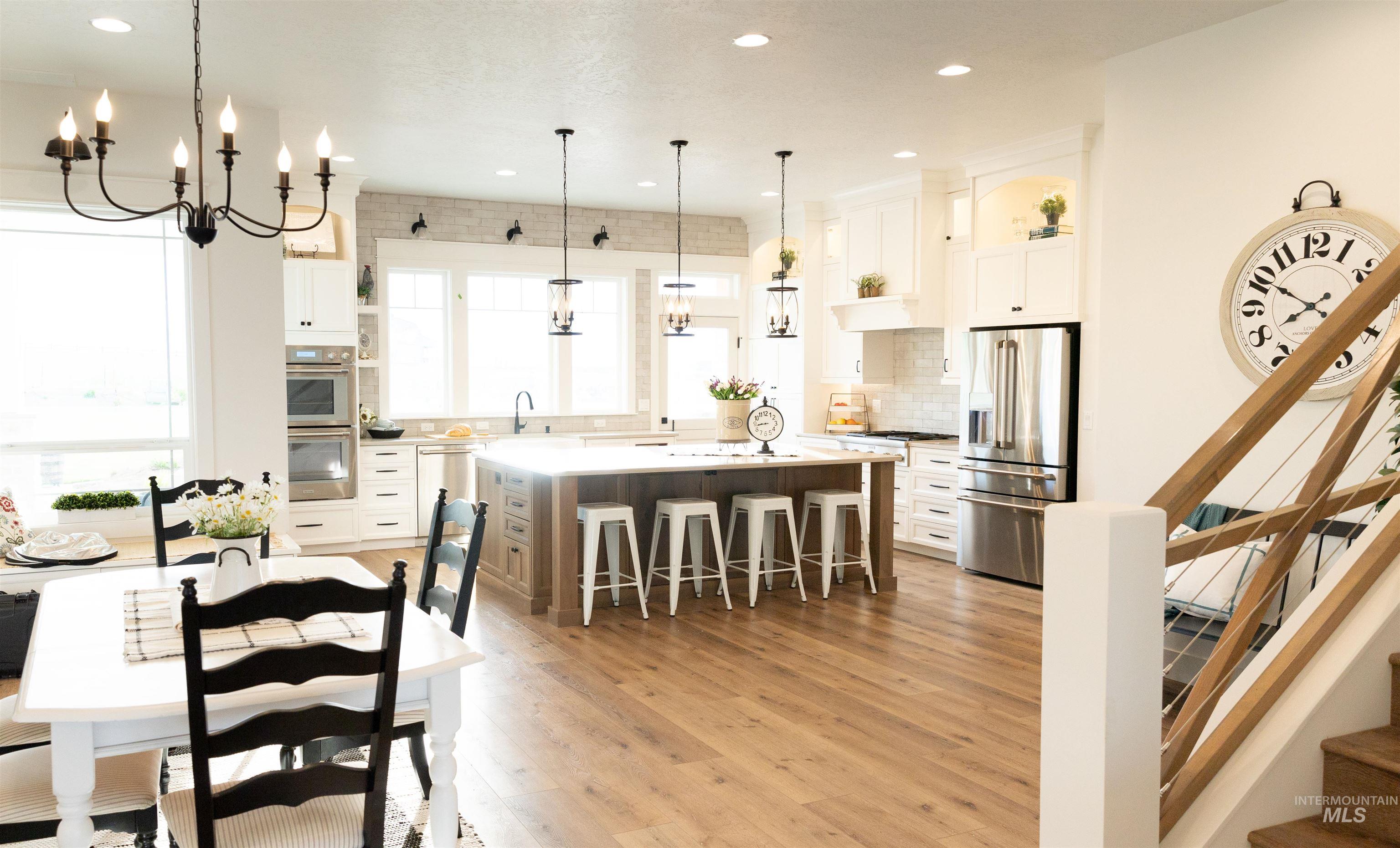 29129 High Plains Road, Caldwell, Idaho 83607, 4 Bedrooms, 5 Bathrooms, Residential For Sale, Price $1,560,000,MLS 98949627