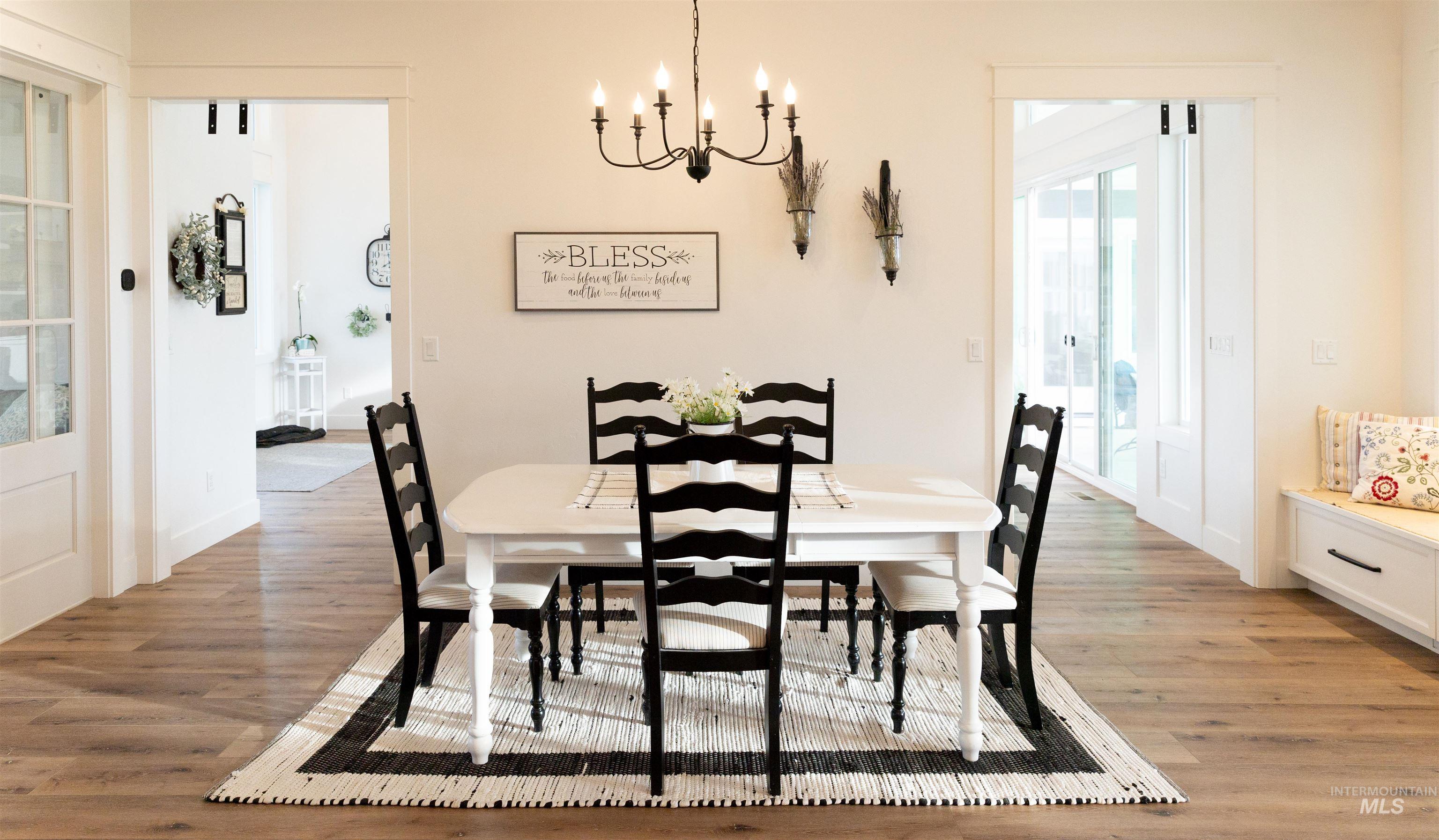 29129 High Plains Road, Caldwell, Idaho 83607, 4 Bedrooms, 5 Bathrooms, Residential For Sale, Price $1,560,000,MLS 98949627