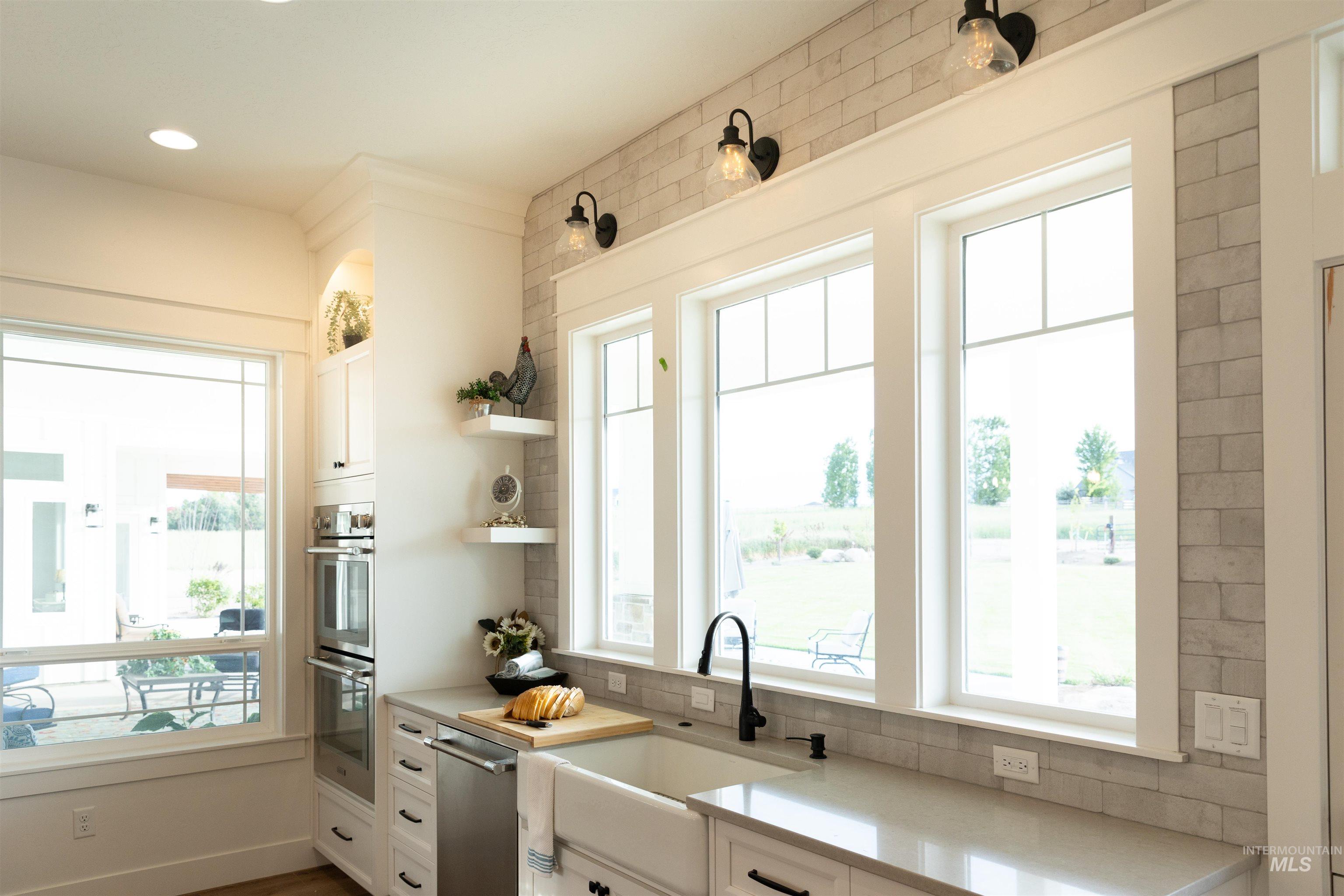 29129 High Plains Road, Caldwell, Idaho 83607, 4 Bedrooms, 5 Bathrooms, Residential For Sale, Price $1,560,000,MLS 98949627