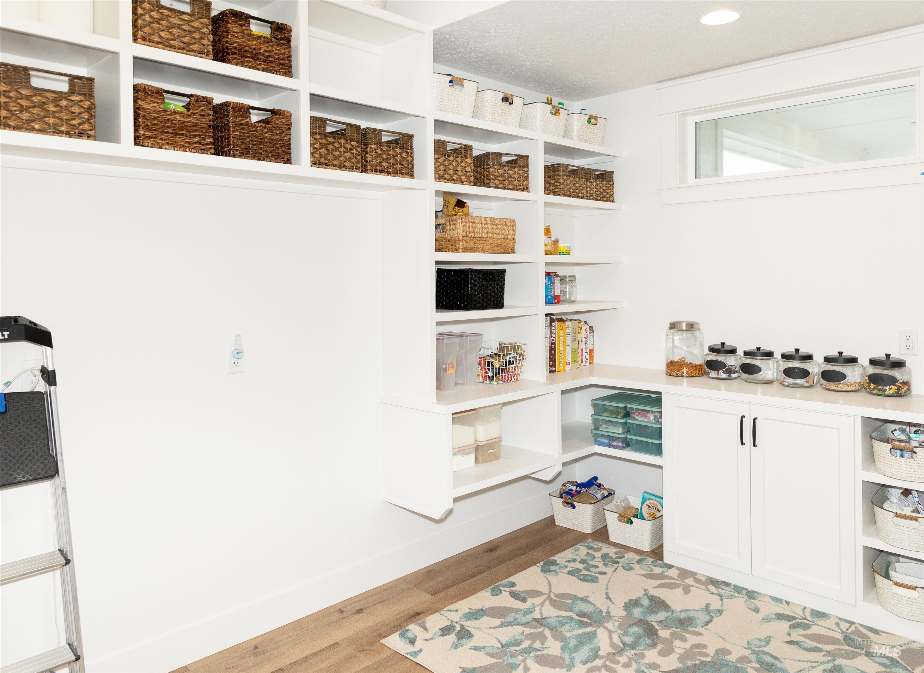 29129 High Plains Road, Caldwell, Idaho 83607, 4 Bedrooms, 5 Bathrooms, Residential For Sale, Price $1,560,000,MLS 98949627