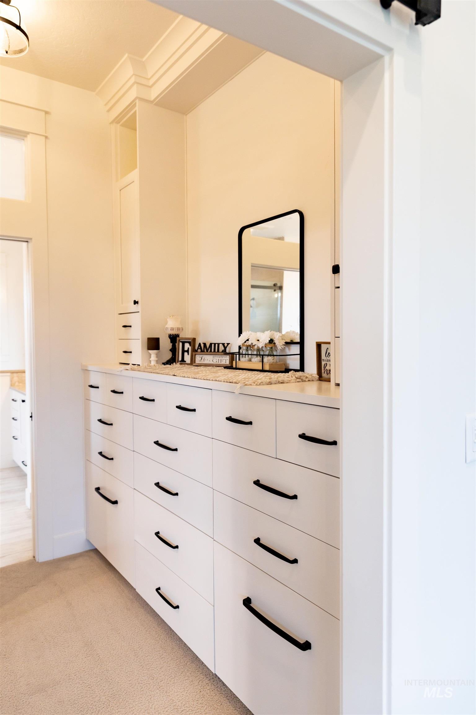 29129 High Plains Road, Caldwell, Idaho 83607, 4 Bedrooms, 5 Bathrooms, Residential For Sale, Price $1,560,000,MLS 98949627