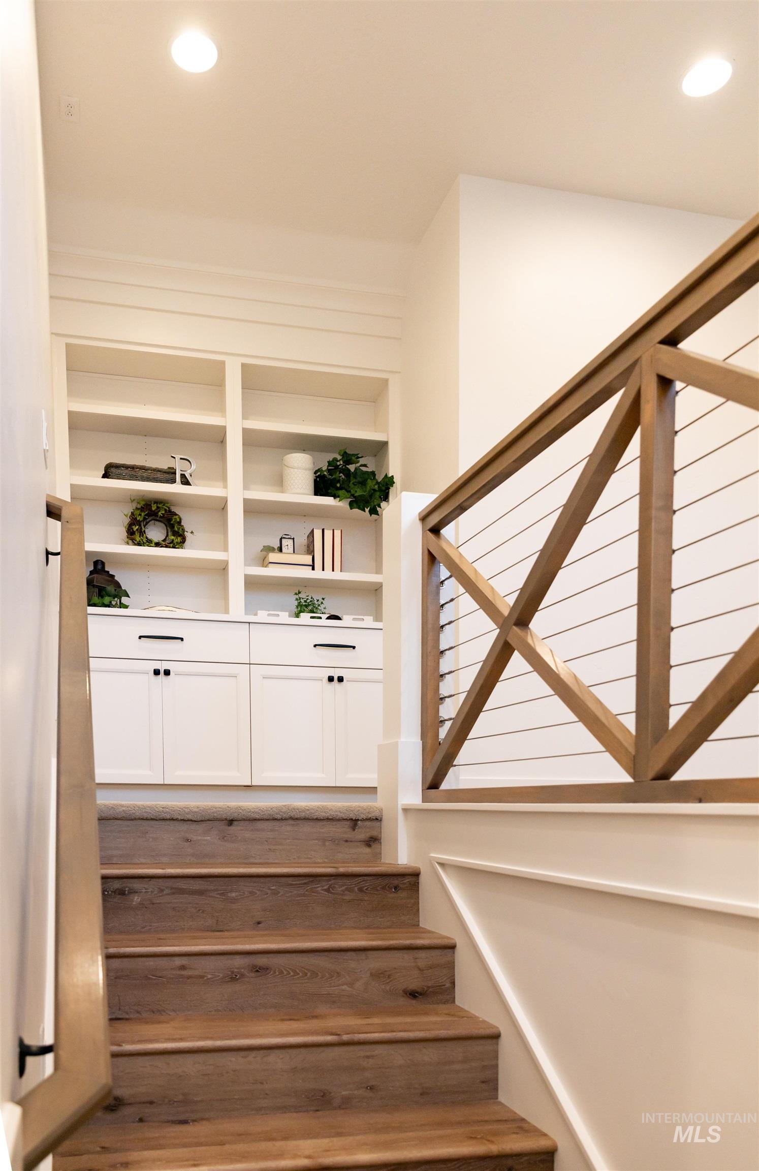 29129 High Plains Road, Caldwell, Idaho 83607, 4 Bedrooms, 5 Bathrooms, Residential For Sale, Price $1,560,000,MLS 98949627