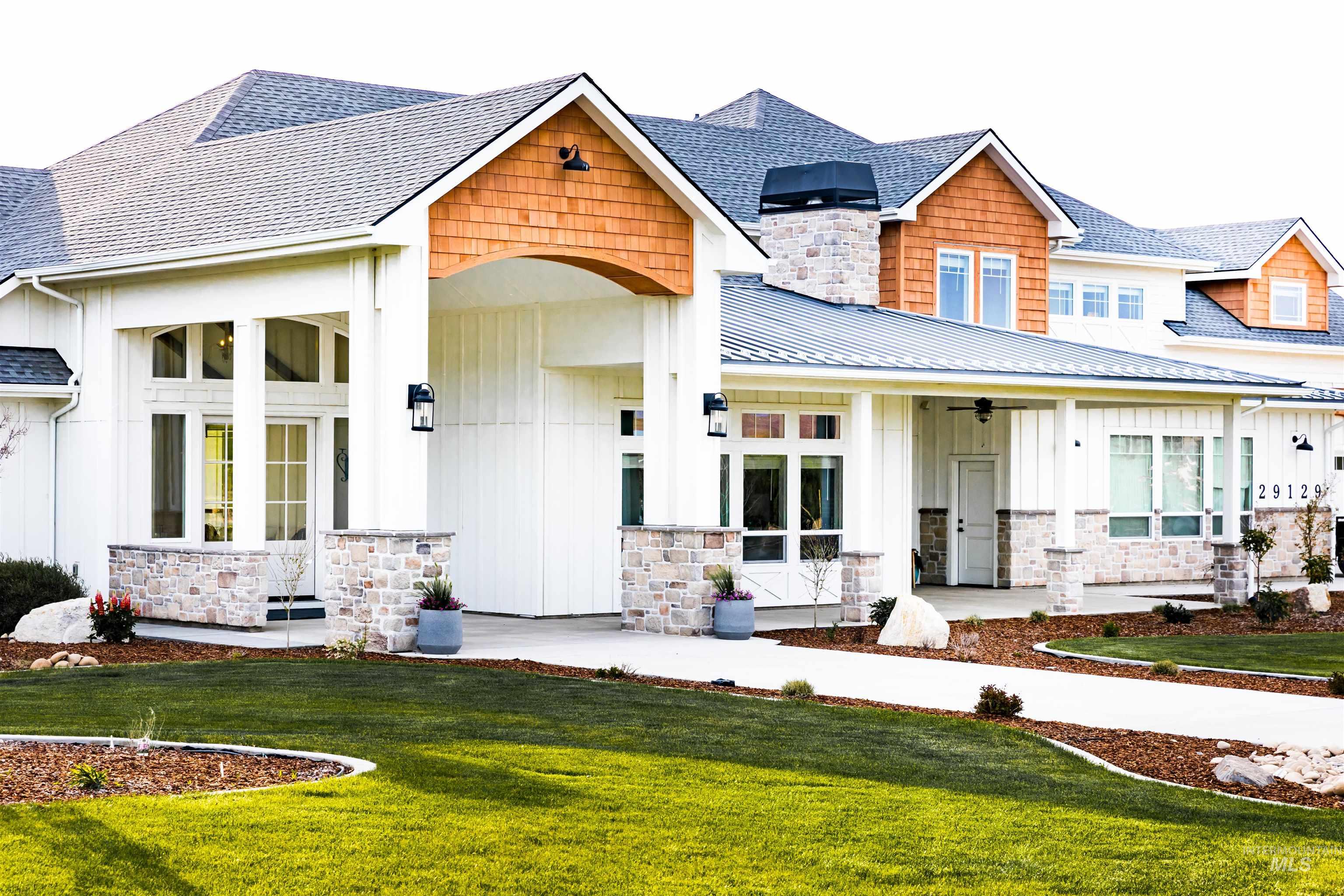 29129 High Plains Road, Caldwell, Idaho 83607, 4 Bedrooms, 5 Bathrooms, Residential For Sale, Price $1,560,000,MLS 98949627