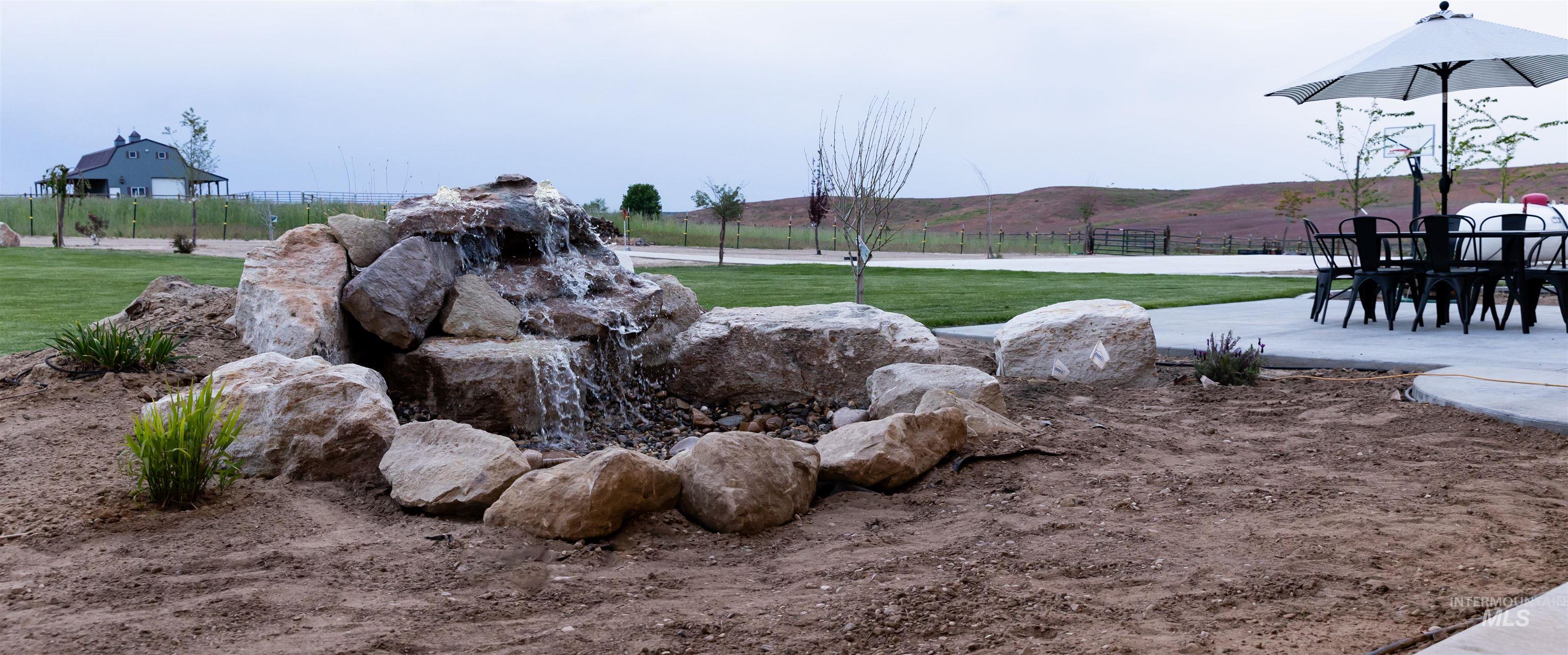 29129 High Plains Road, Caldwell, Idaho 83607, 4 Bedrooms, 5 Bathrooms, Residential For Sale, Price $1,560,000,MLS 98949627