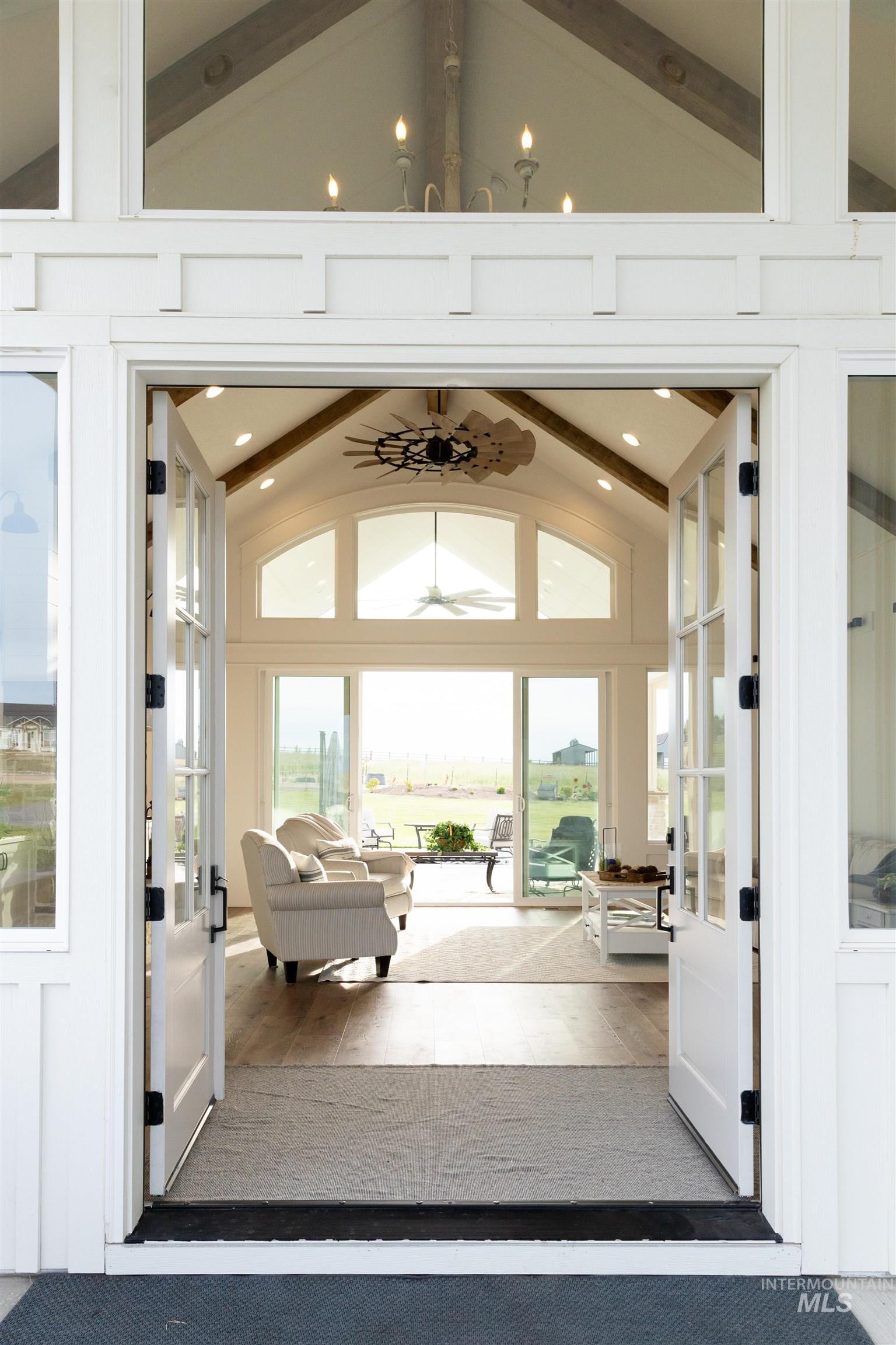 29129 High Plains Road, Caldwell, Idaho 83607, 4 Bedrooms, 5 Bathrooms, Residential For Sale, Price $1,560,000,MLS 98949627