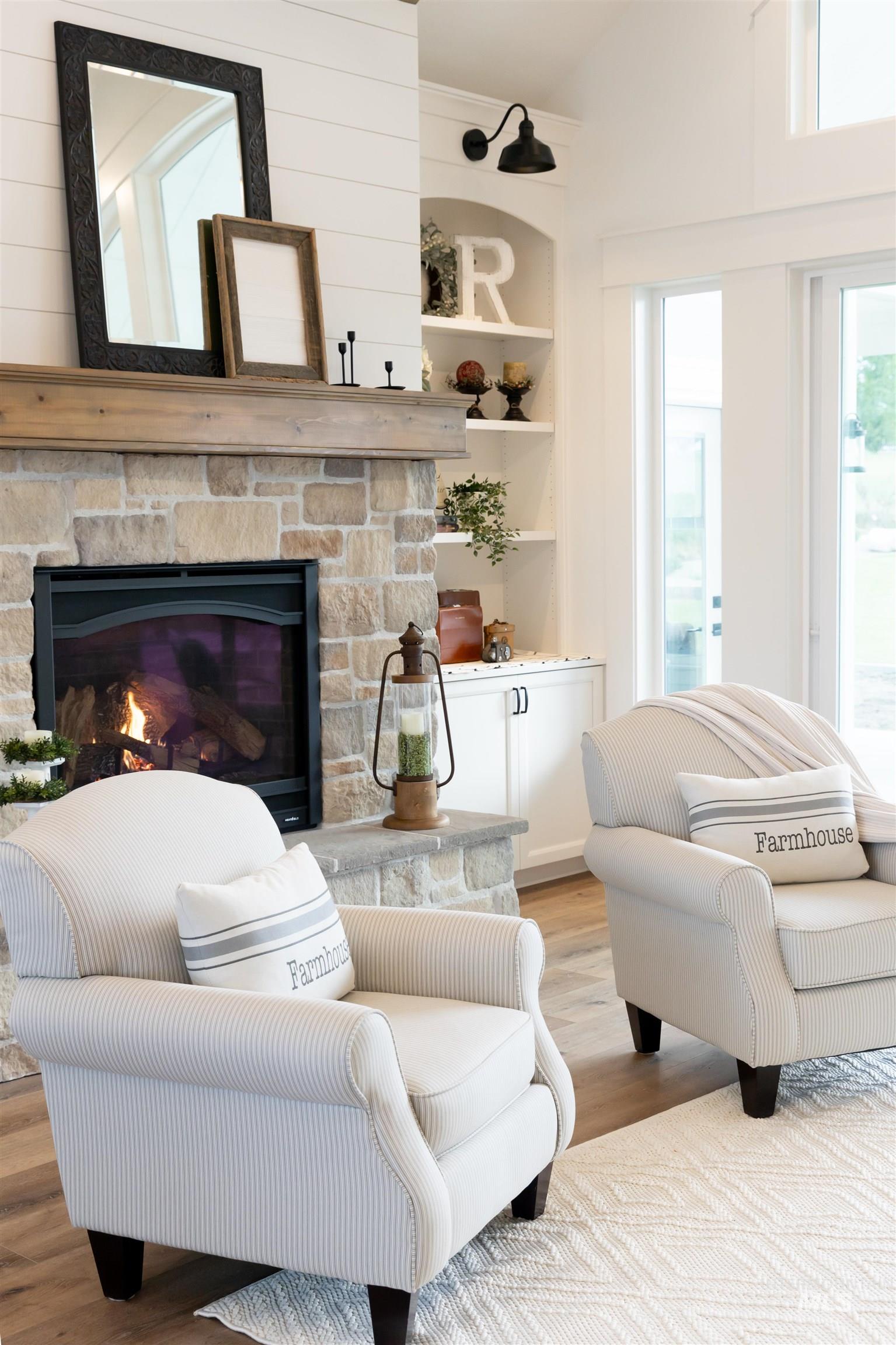 29129 High Plains Road, Caldwell, Idaho 83607, 4 Bedrooms, 5 Bathrooms, Residential For Sale, Price $1,560,000,MLS 98949627