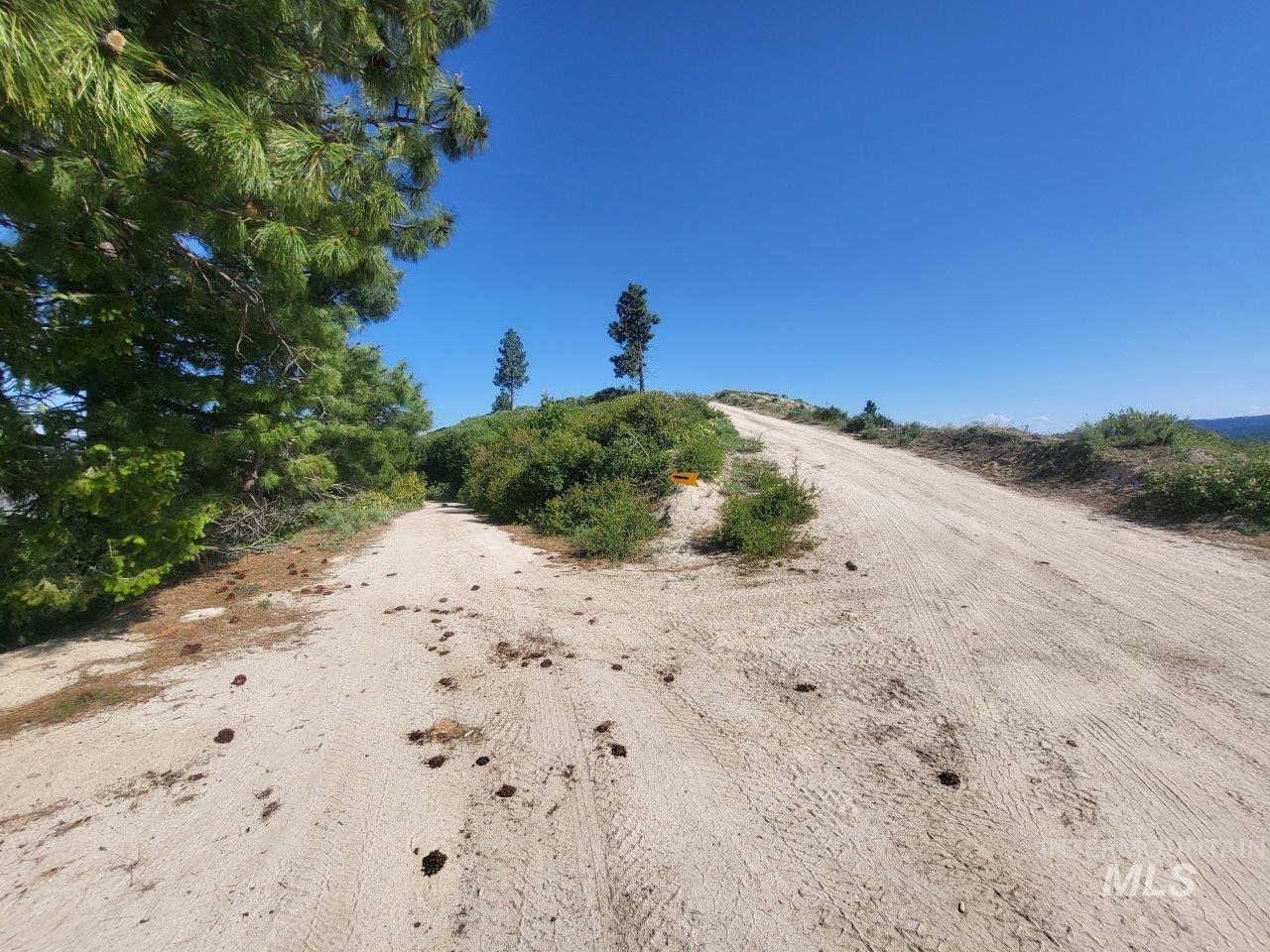 Lots 1 & 2 Wilderness Ridge Rd, Boise, Idaho 83716, Land For Sale, Price $255,000, 98949646