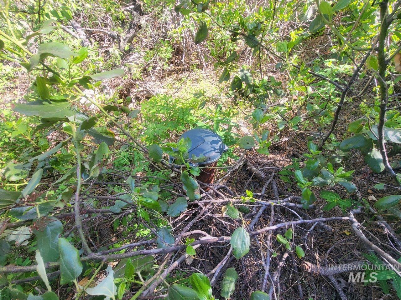 Lots 1 & 2 Wilderness Ridge Rd, Boise, Idaho 83716, Land For Sale, Price $255,000, 98949646