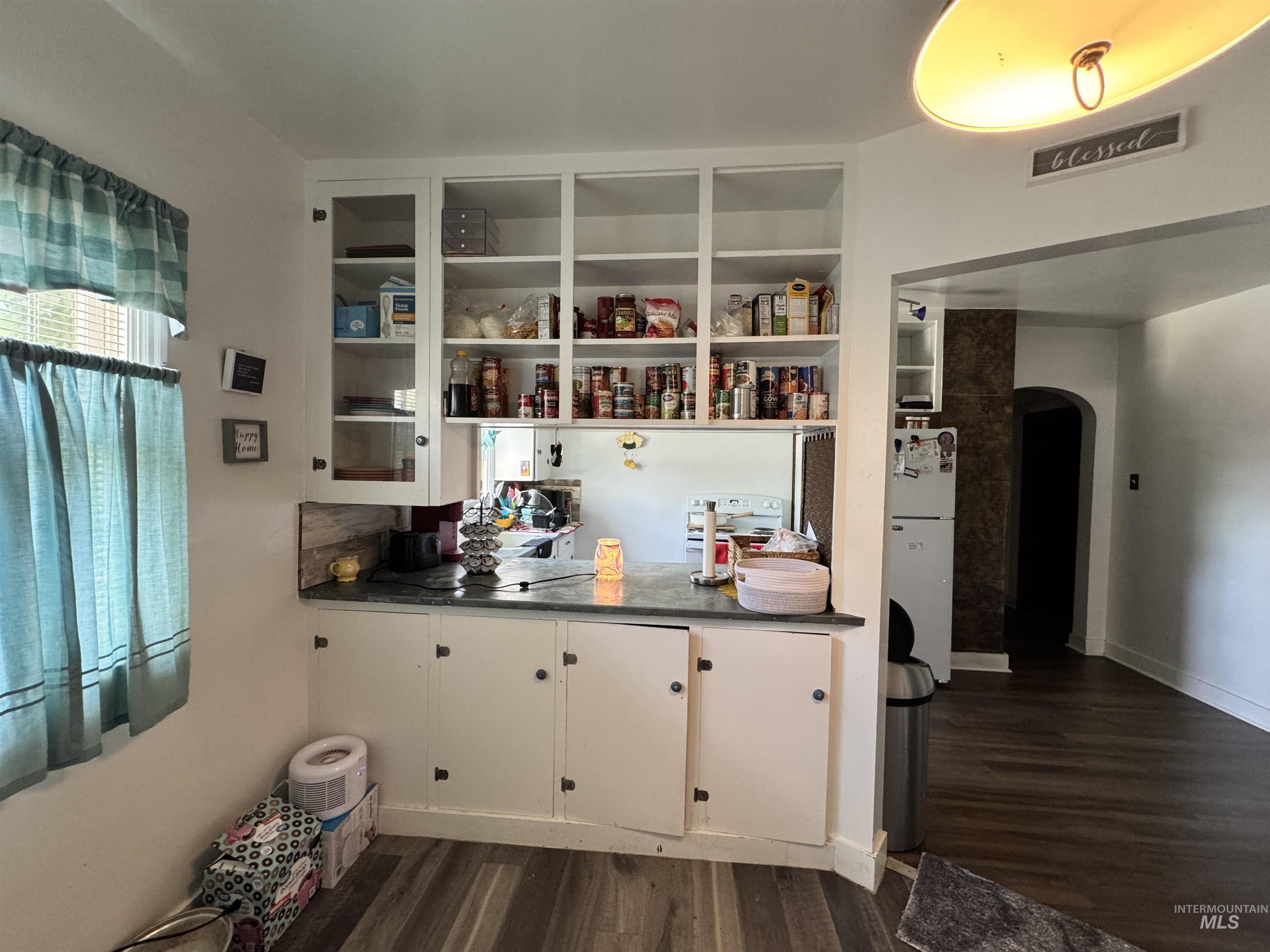 120 9th Avenue North, Buhl, Idaho 83316, 3 Bedrooms, 0.5 Bathroom, Residential Income For Sale, Price $300,000, 98949667