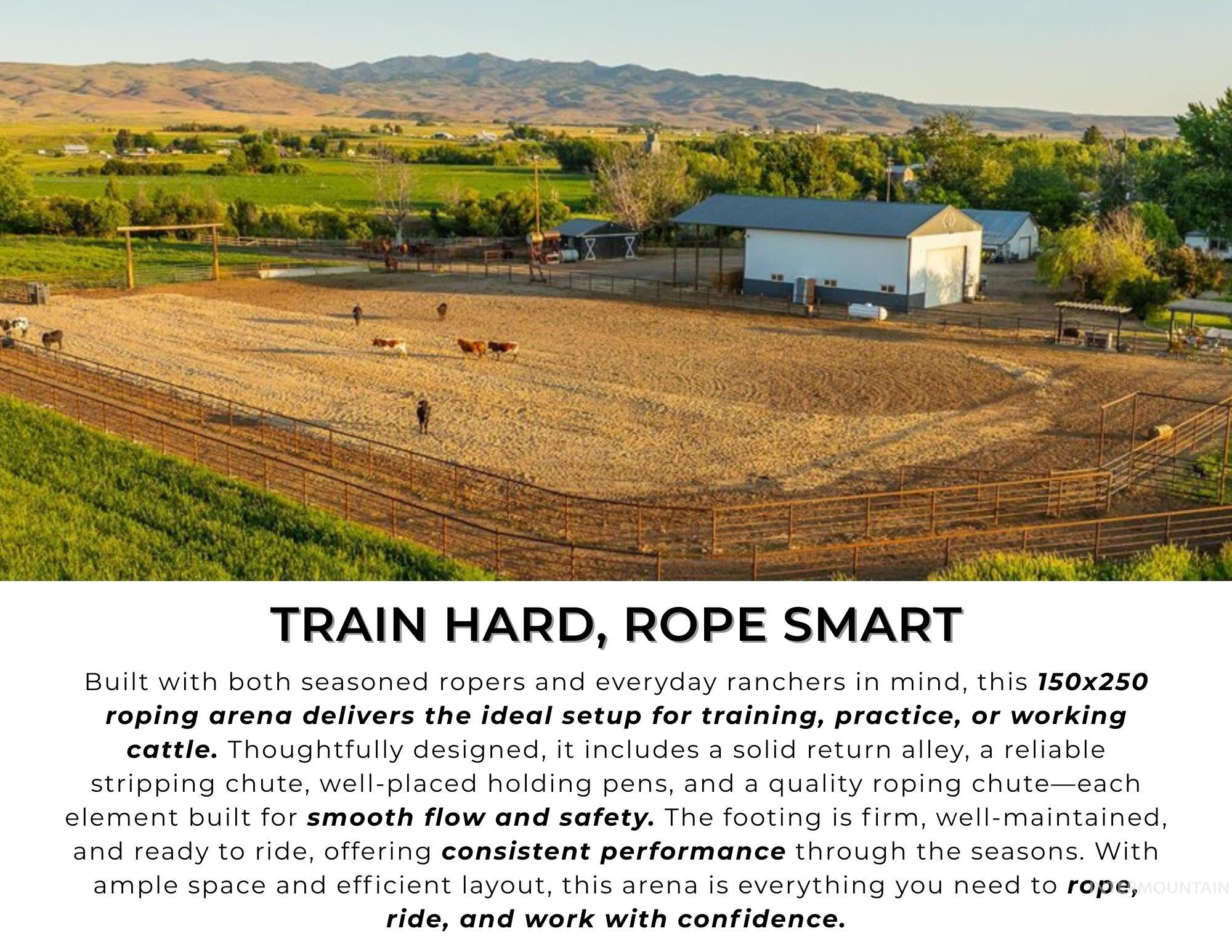 2143 Bonner Rd, Midvale, Idaho 83645, 4 Bedrooms, 2.5 Bathrooms, Residential For Sale, Price $2,550,000, 98949669