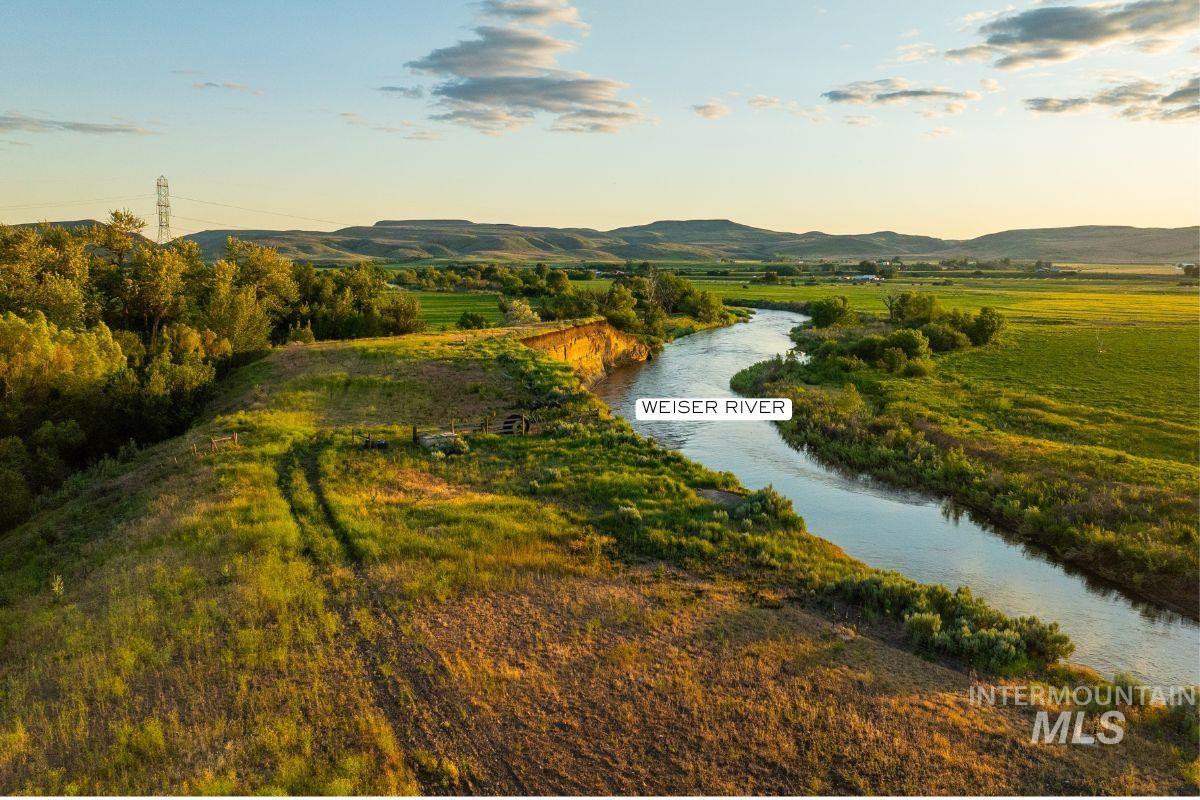 2143 Bonner Rd, Midvale, Idaho 83645, 4 Bedrooms, 2.5 Bathrooms, Residential For Sale, Price $2,550,000, 98949669