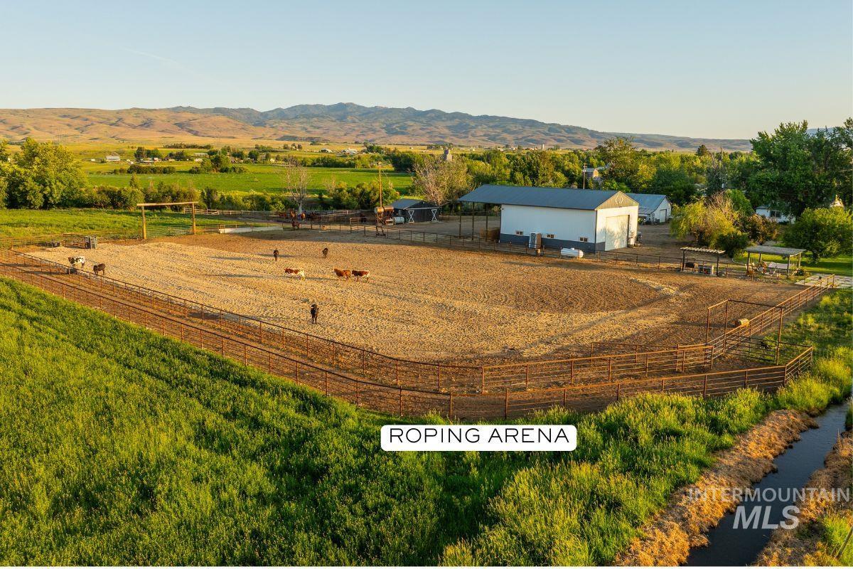 2143 Bonner Rd, Midvale, Idaho 83645, 4 Bedrooms, 2.5 Bathrooms, Residential For Sale, Price $2,550,000, 98949669