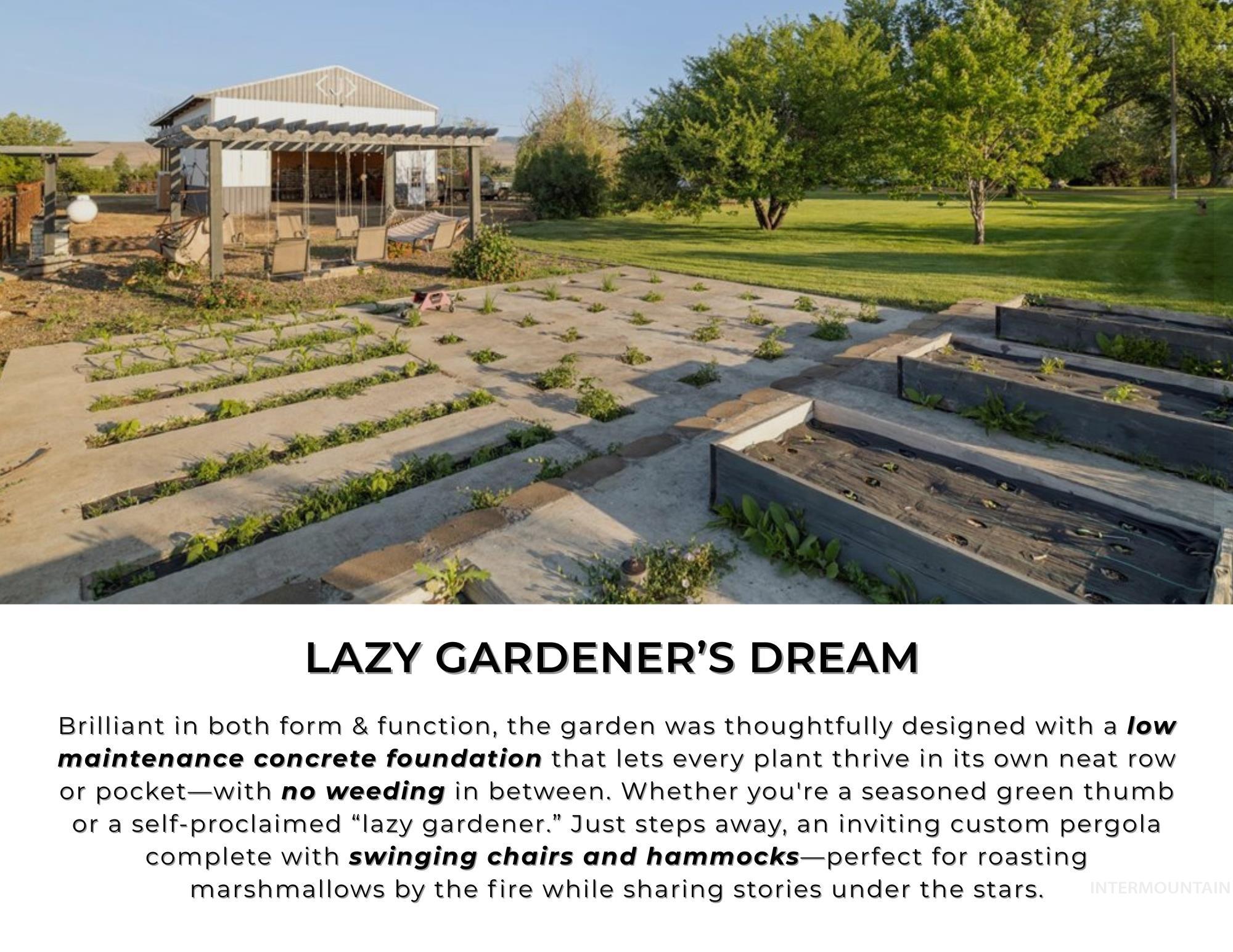 2143 Bonner Rd, Midvale, Idaho 83645, 4 Bedrooms, 2.5 Bathrooms, Residential For Sale, Price $2,550,000, 98949669