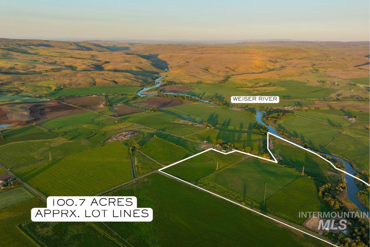 2143 Bonner Rd, Midvale, Idaho 83645, 4 Bedrooms, 2.5 Bathrooms, Residential For Sale, Price $2,550,000, 98949669